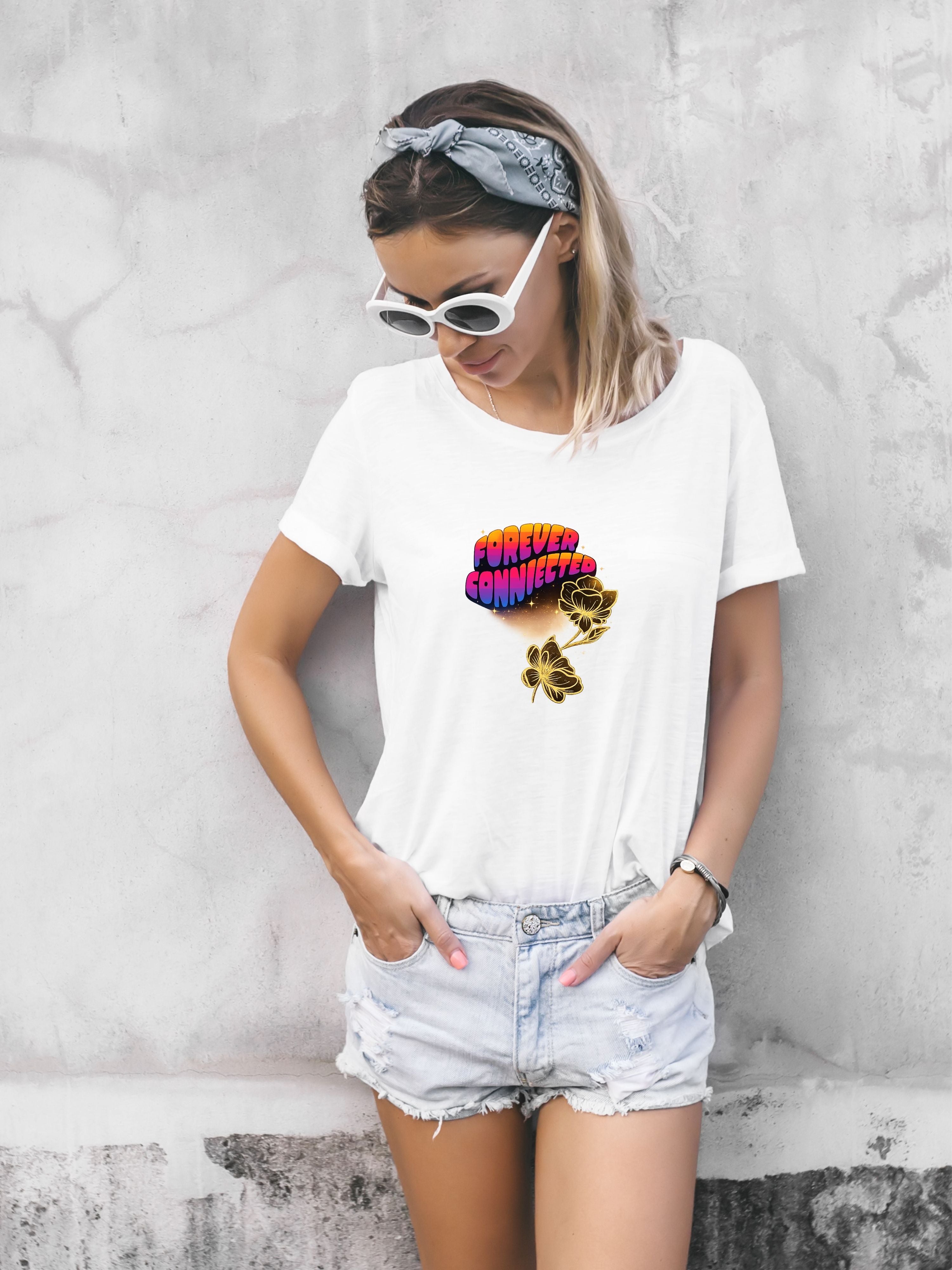 Premium 10"x15" Graphic Design PNG | Transparent Print Ready Artwork for T-Shirts, Hoodies, Tote Bags, Mugs, Stickers, Tumblers & More|p104