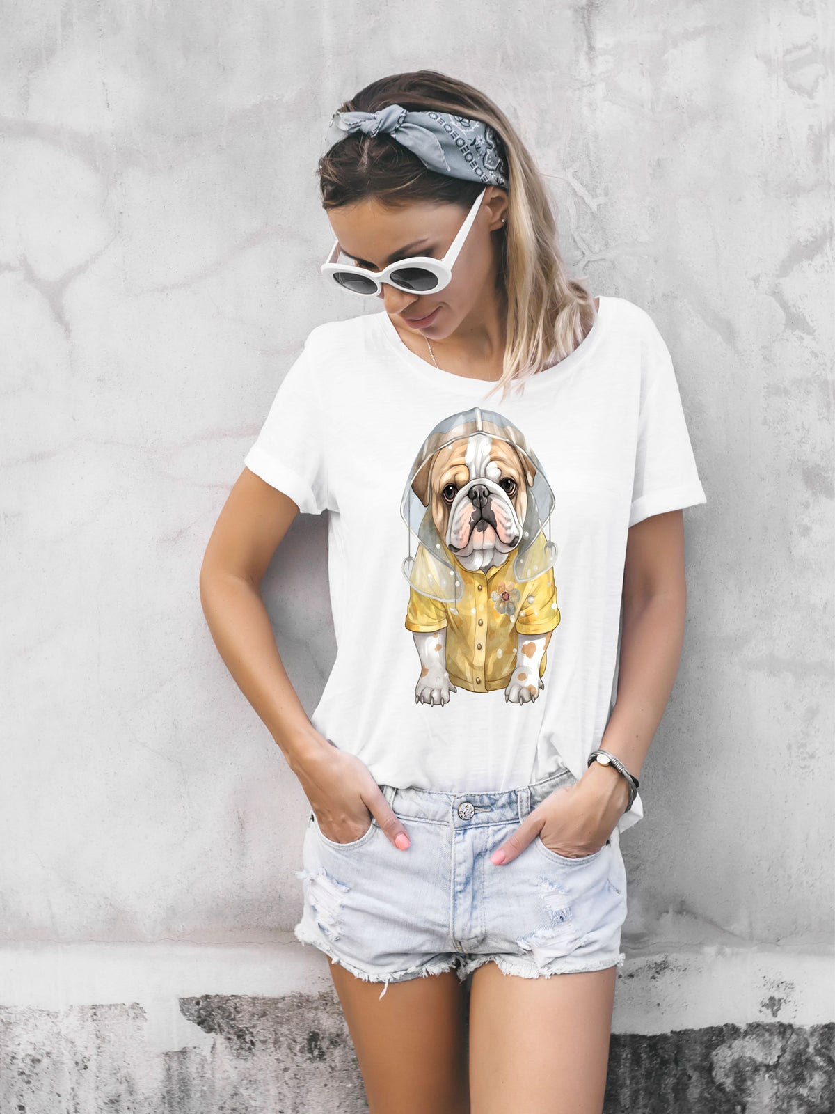 Premium Dog PNG Design | Funny Dog T-Shirt PNG | Dog Lover Gift | Transparent Background | Sublimation Design | Instant Digital Download||p12