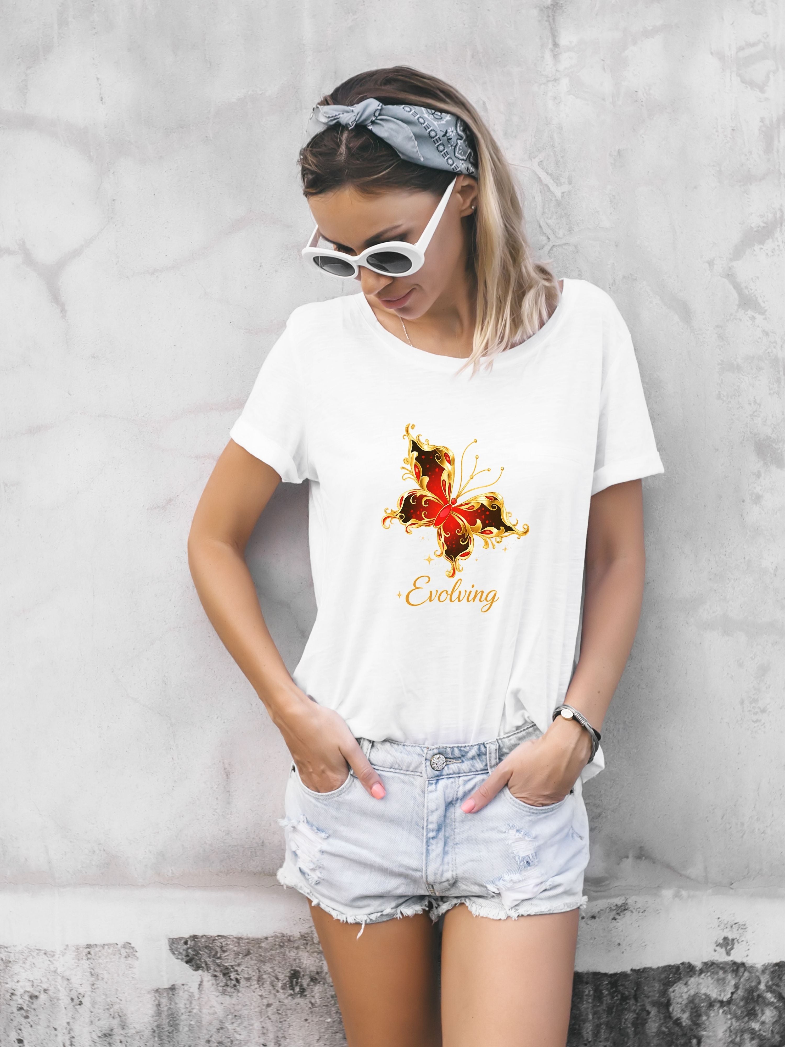 Premium 10"x15" Graphic Design PNG | Transparent Print Ready Artwork for T-Shirts, Hoodies, Tote Bags, Mugs, Stickers, Tumblers & More|gr24-6