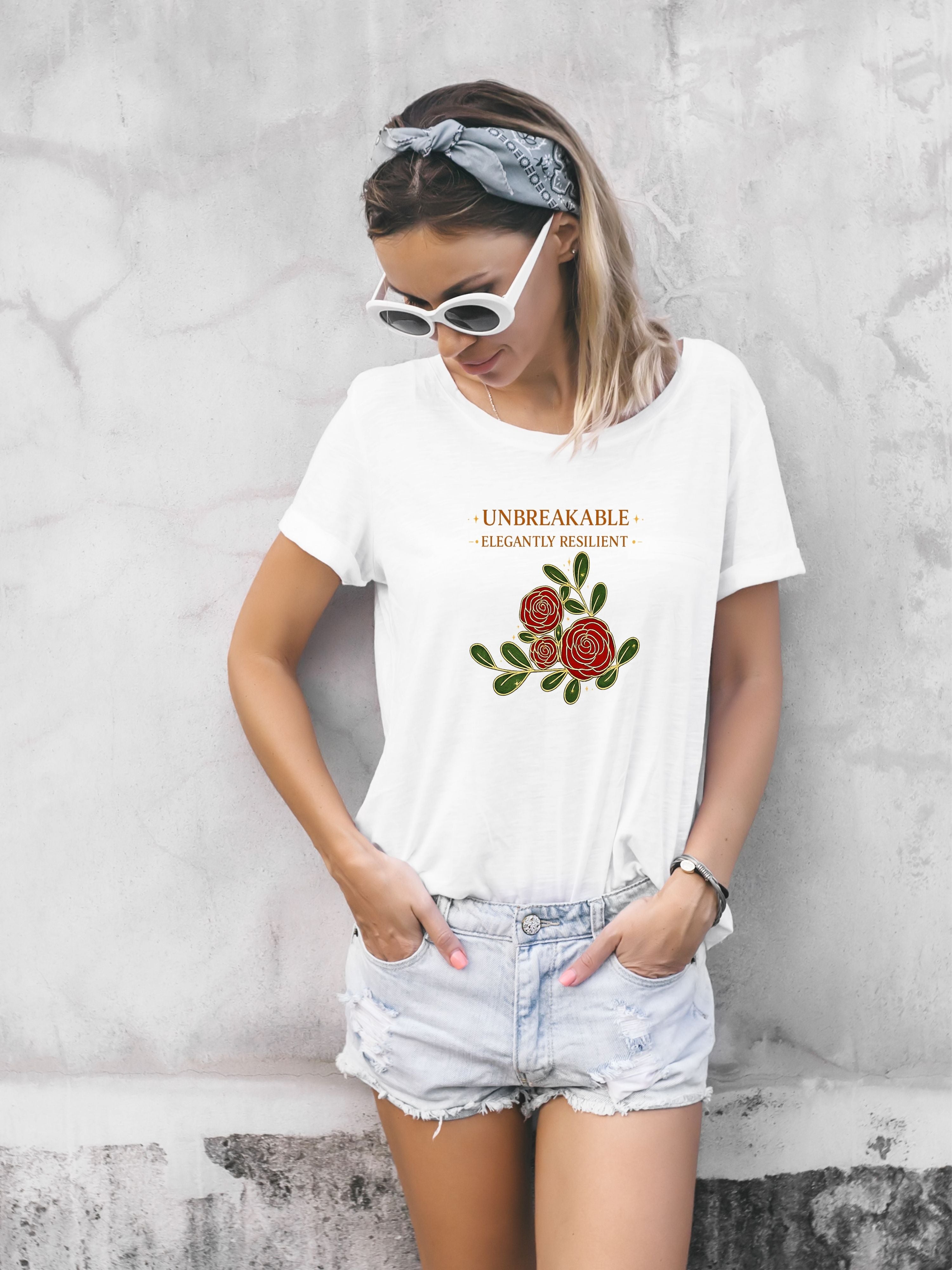 Premium 10"x15" Graphic Design PNG | Transparent Print Ready Artwork for T-Shirts, Hoodies, Tote Bags, Mugs, Stickers, Tumblers & More|gr24-12