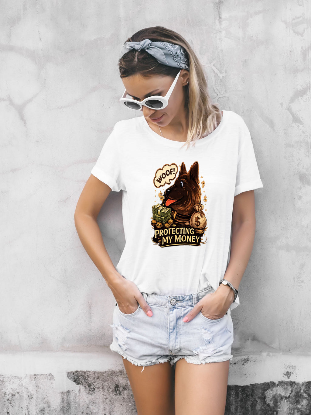 Premium Dog PNG Design | Funny Dog T-Shirt PNG | Dog Lover Gift | Transparent Background | Sublimation Design | Instant Digital Download||p42
