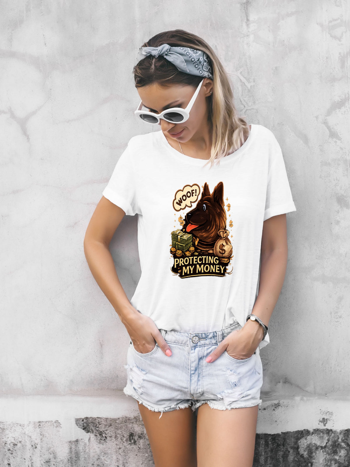 Premium Dog PNG Design | Funny Dog T-Shirt PNG | Dog Lover Gift | Transparent Background | Sublimation Design | Instant Digital Download||p42