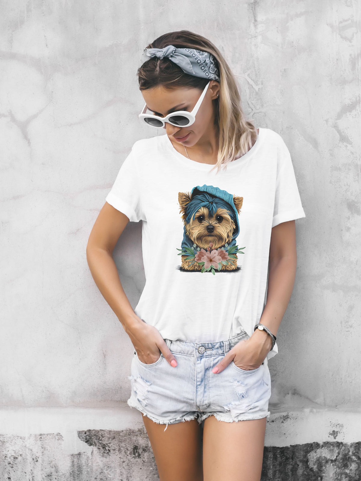 Premium Dog PNG Design | Funny Dog T-Shirt PNG | Dog Lover Gift | Transparent Background | Sublimation Design | Instant Digital Download||p6 (Copy) (Copy)
