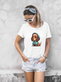 Premium Dog PNG Design | Funny Dog T-Shirt PNG | Dog Lover Gift | Transparent Background | Sublimation Design | Instant Digital Download||p29