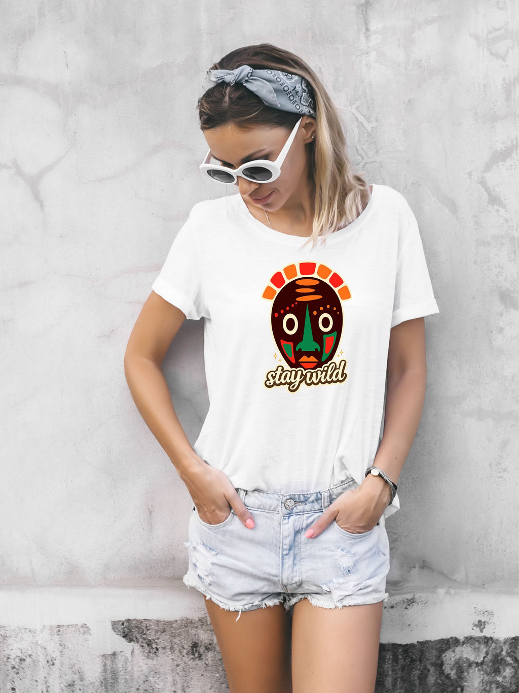 Premium 10"x15" Graphic Design PNG | Transparent Print Ready Artwork for T-Shirts, Hoodies, Tote Bags, Mugs, Stickers, Tumblers & More|gr18-2