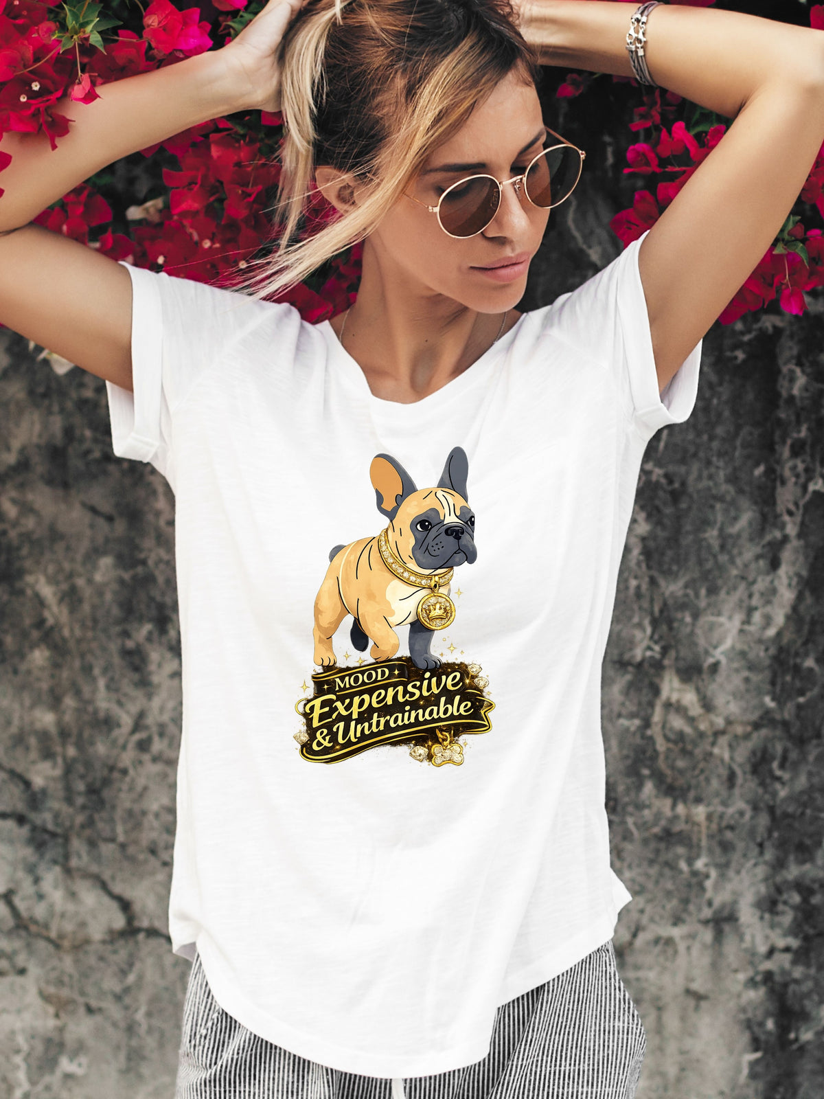 Premium Dog PNG Design | Funny Dog T-Shirt PNG | Dog Lover Gift | Transparent Background | Sublimation Design | Instant Digital Download||gr14-13
