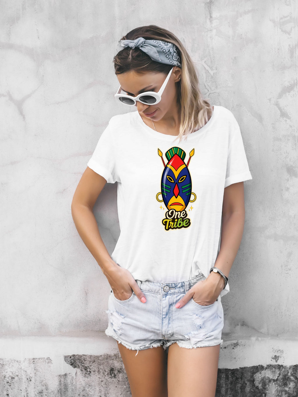 Premium 10"x15" Graphic Design PNG | Transparent Print Ready Artwork for T-Shirts, Hoodies, Tote Bags, Mugs, Stickers, Tumblers & More|gr18-5