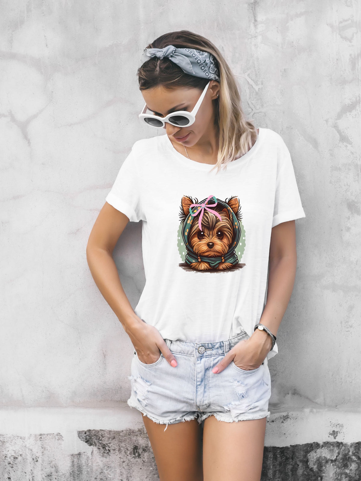 Premium Dog PNG Design | Funny Dog T-Shirt PNG | Dog Lover Gift | Transparent Background | Sublimation Design | Instant Digital Download||p26