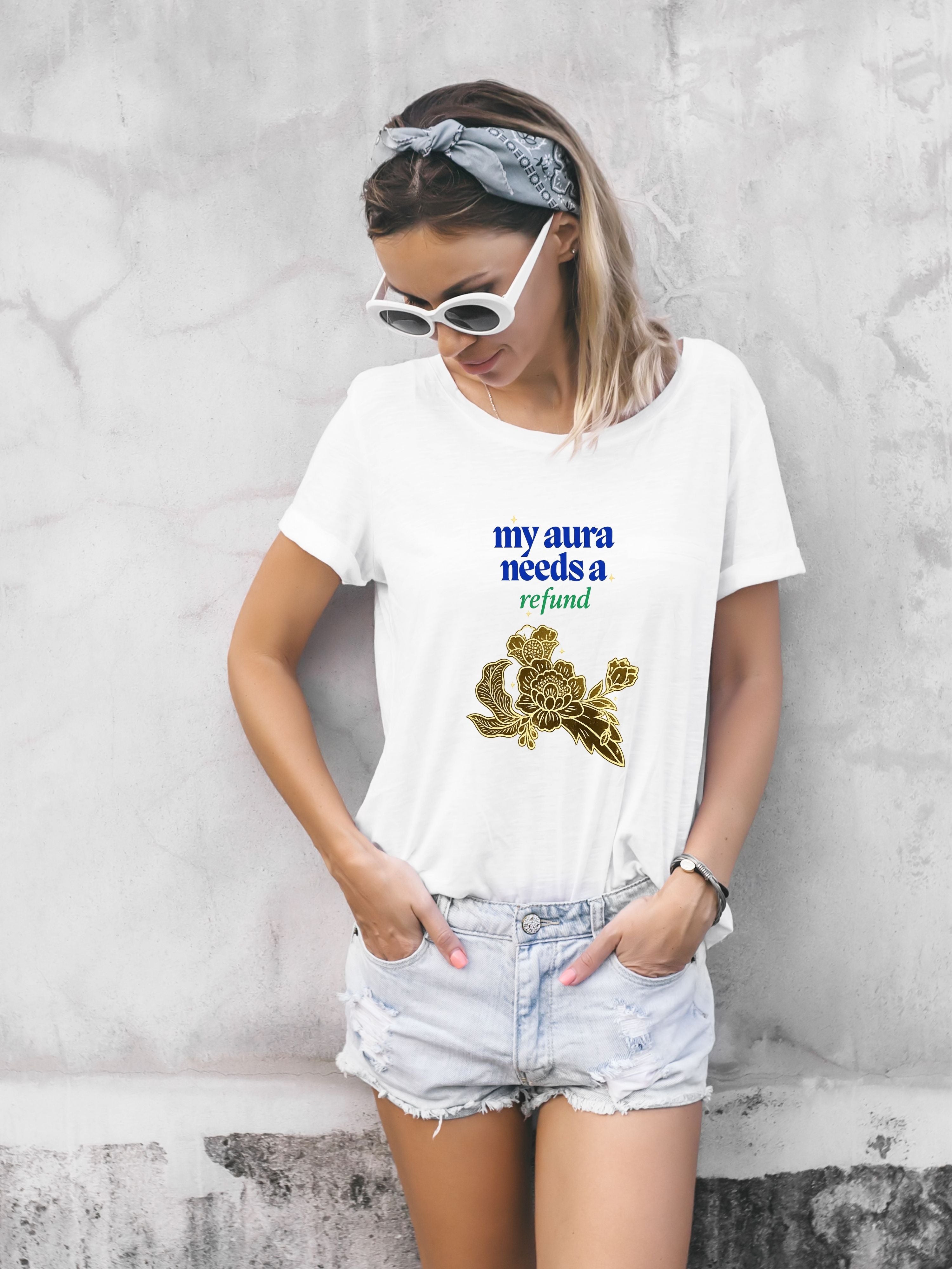 Premium 10"x15" Graphic Design PNG | Transparent Print Ready Artwork for T-Shirts, Hoodies, Tote Bags, Mugs, Stickers, Tumblers & More|gr24-4