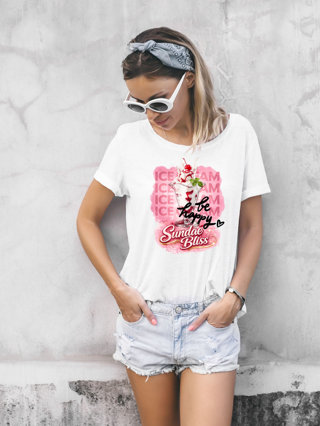 Premium Graphic Design PNG | Transparent Print Ready Artwork for T-Shirts, Hoodies, Tote Bags, Mugs, Stickers, Tumblers & More|p63