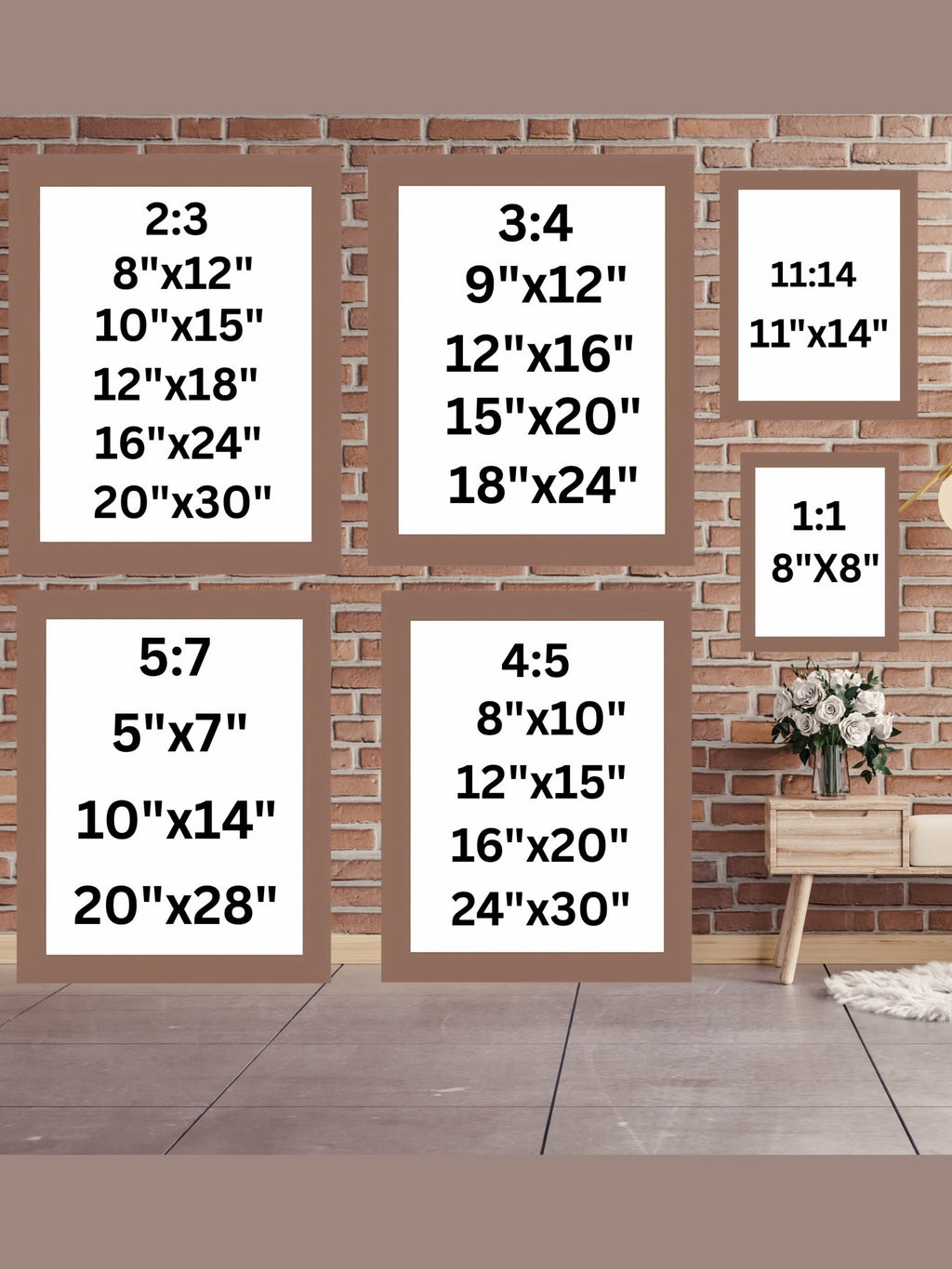 Commercial Use bundle of 15 designs in 11+ sizes,Alphabet Wall Art Printable, ABC Learning Poster, Kids Educational Decor, Nursery Wall Art, Preschool Classroom Print |ke1c