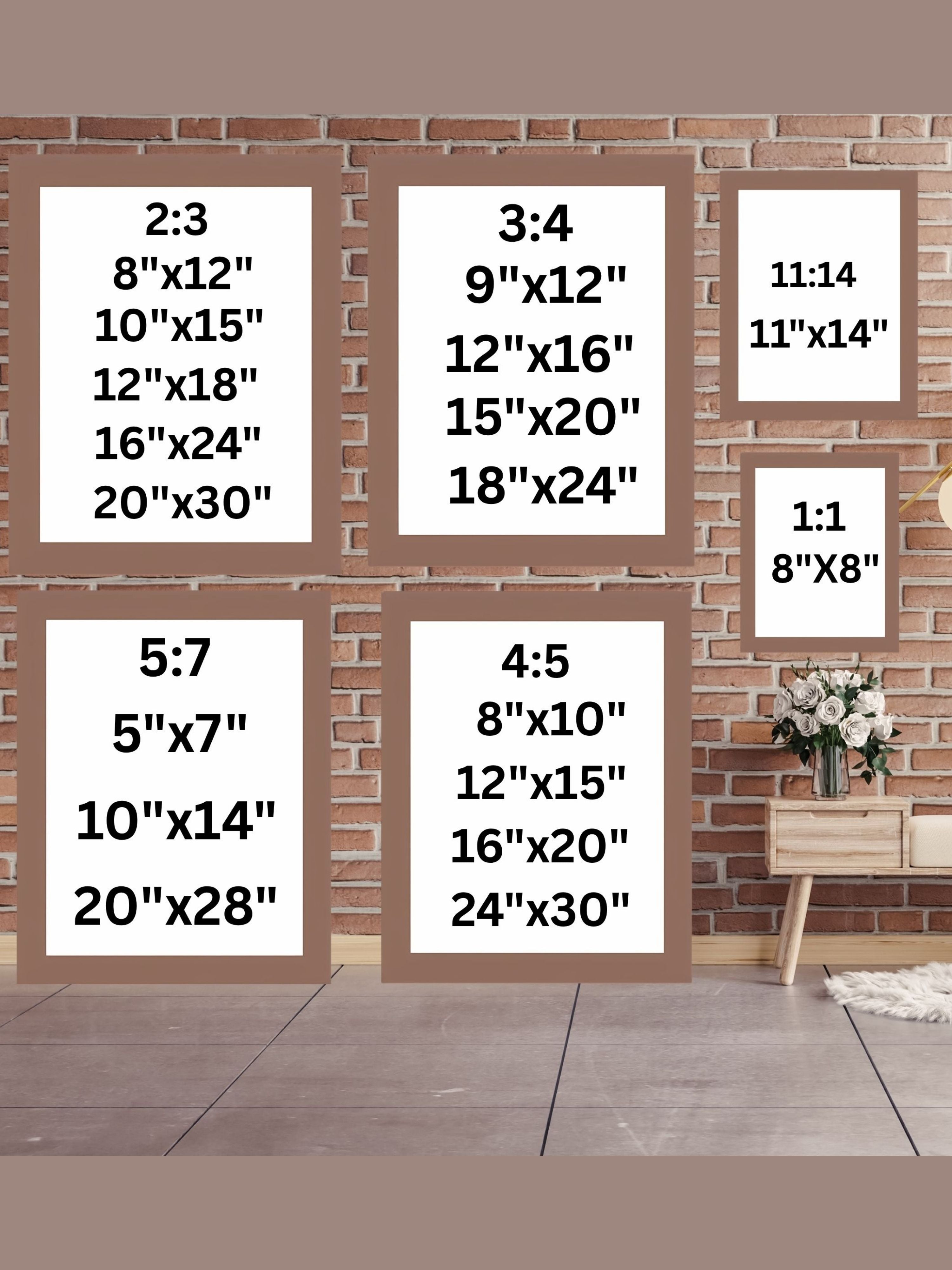 Commercial Use bundle of 15 designs in 11+ sizes,Alphabet Wall Art Printable, ABC Learning Poster, Kids Educational Decor, Nursery Wall Art, Preschool Classroom Print |ke1c