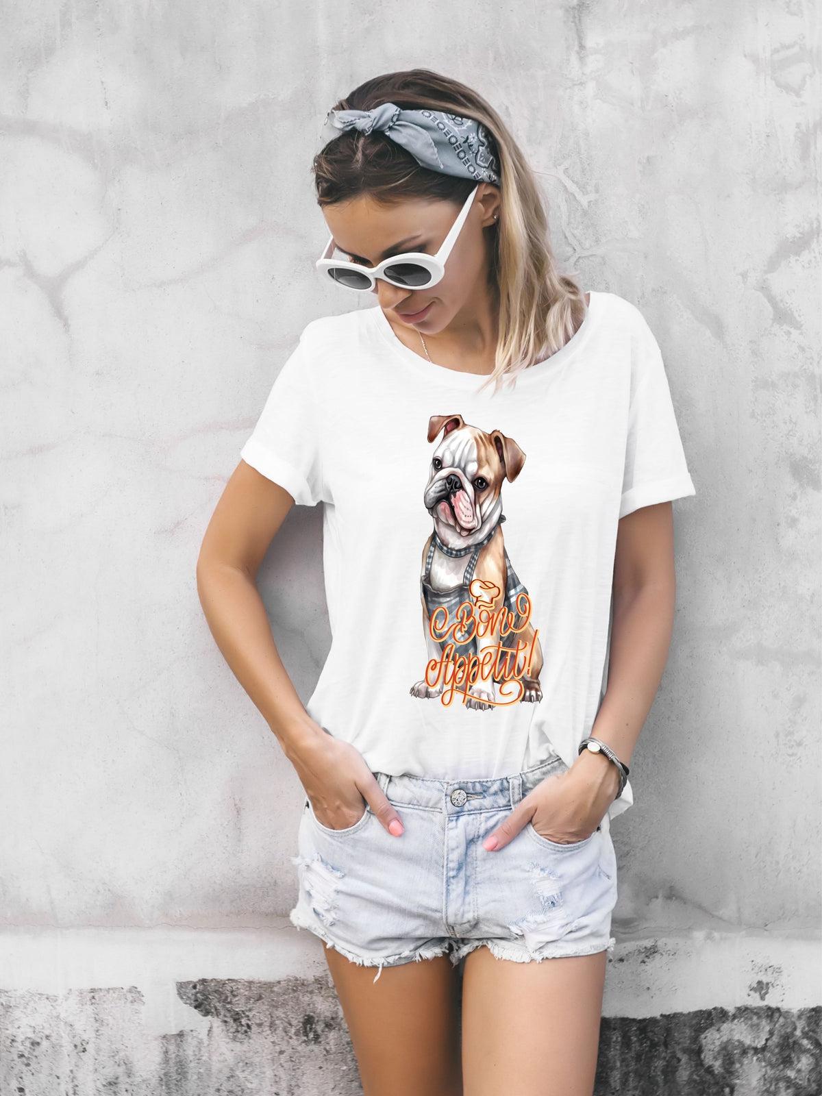 Premium Dog PNG Design | Funny Dog T-Shirt PNG | Dog Lover Gift | Transparent Background | Sublimation Design | Instant Digital Download||p22