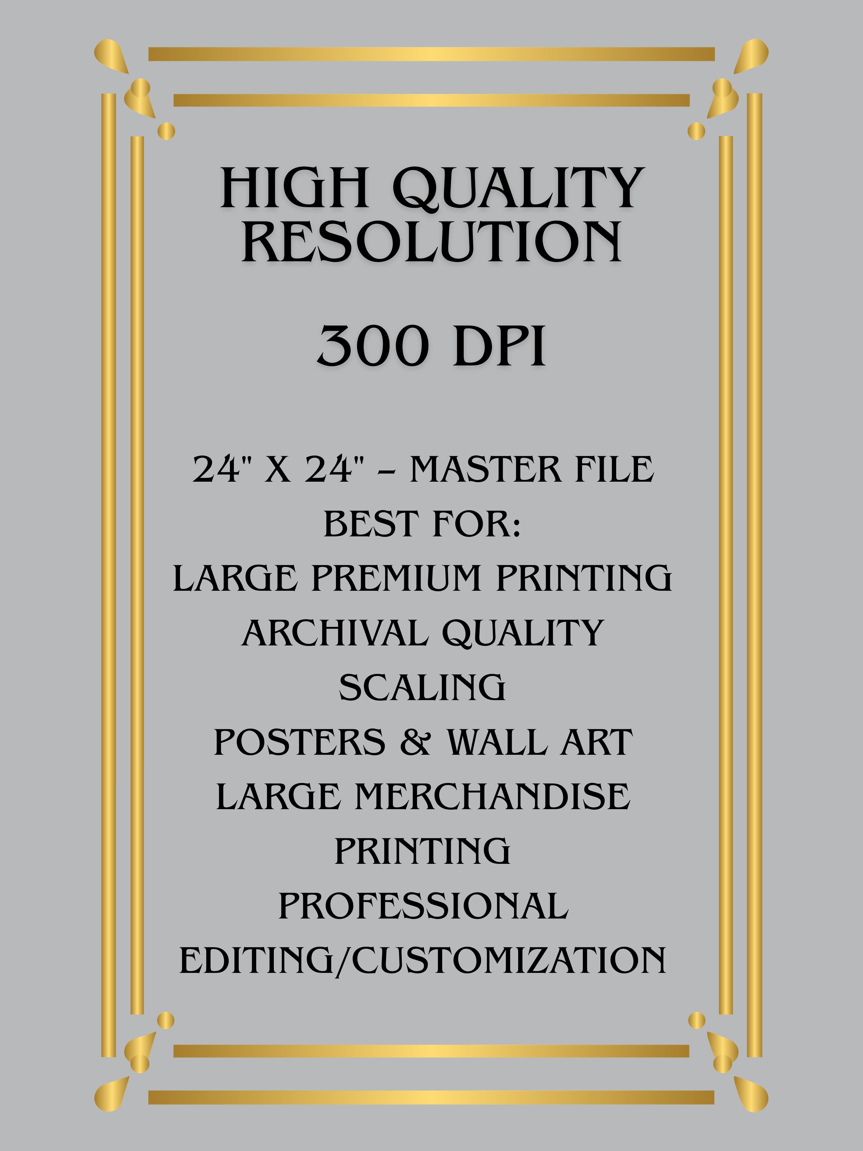 Commercial use Modern PNG Design Bundle | 15 Modern Graphic Designs | T-Shirt, Mug & Sublimation PNG Bundle | 4 Sizes Included | Instant Download|gr18c