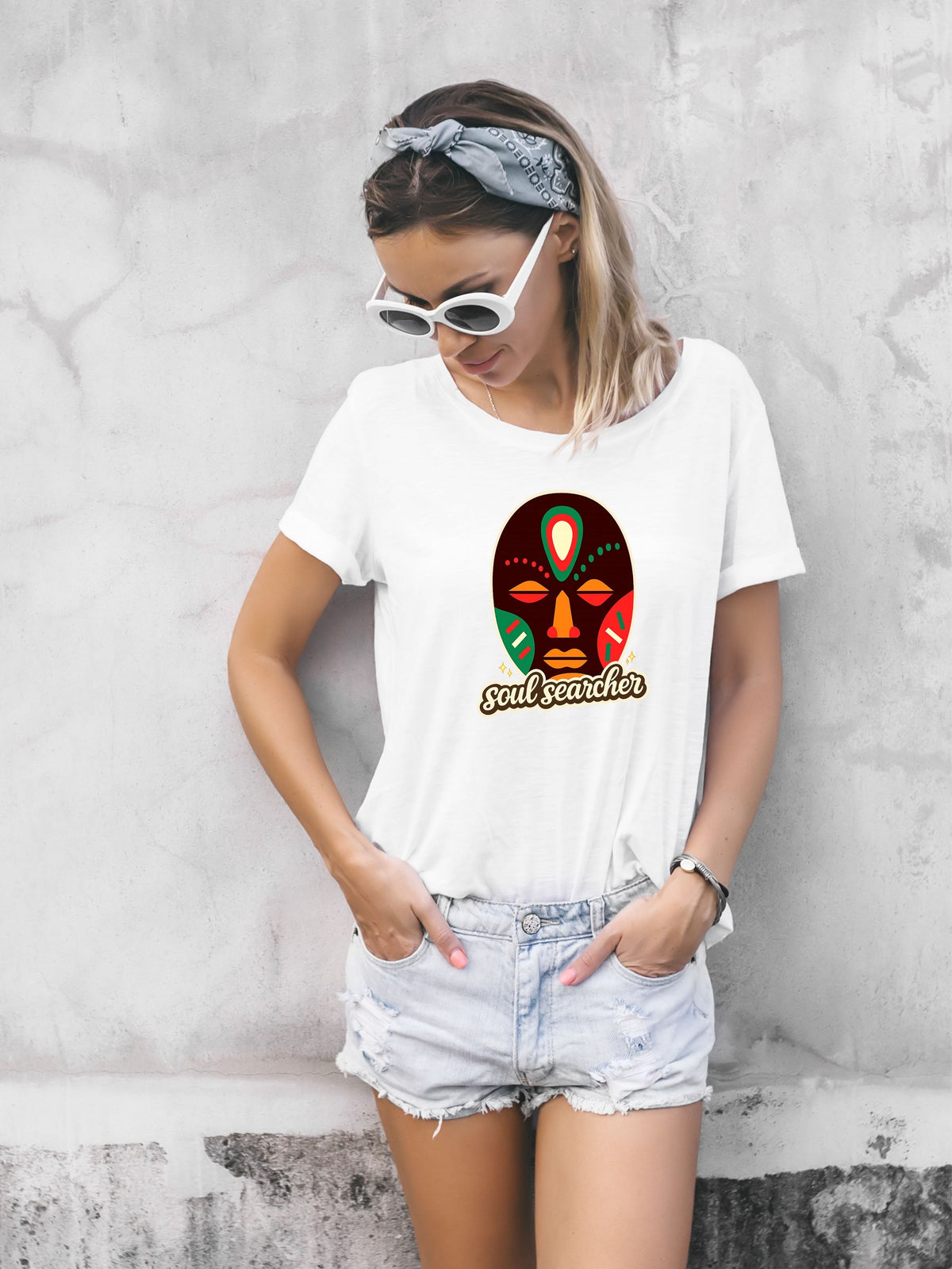 Premium 10"x15" Graphic Design PNG | Transparent Print Ready Artwork for T-Shirts, Hoodies, Tote Bags, Mugs, Stickers, Tumblers & More|gr18-1