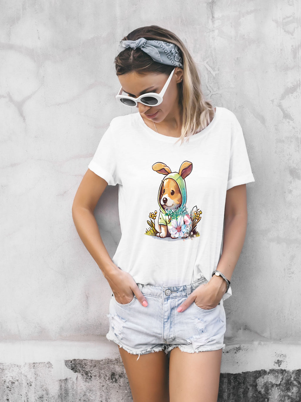 Premium Dog PNG Design | Funny Dog T-Shirt PNG | Dog Lover Gift | Transparent Background | Sublimation Design | Instant Digital Download||p16