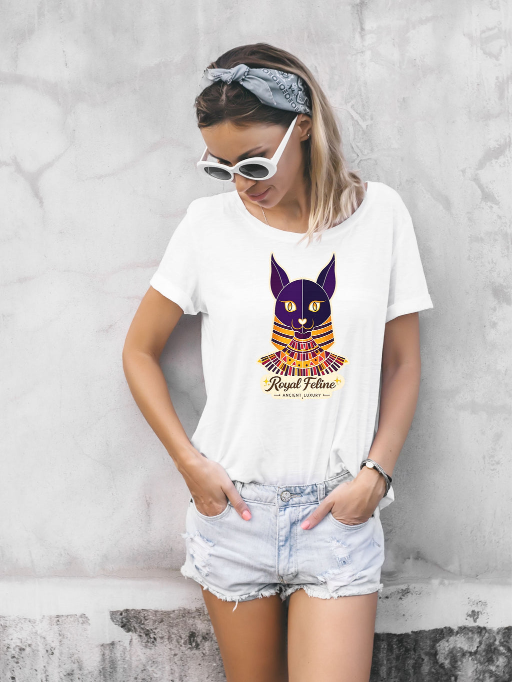 Premium 10"x15" Graphic Design PNG | Transparent Print Ready Artwork for T-Shirts, Hoodies, Tote Bags, Mugs, Stickers, Tumblers & More|gr18-12