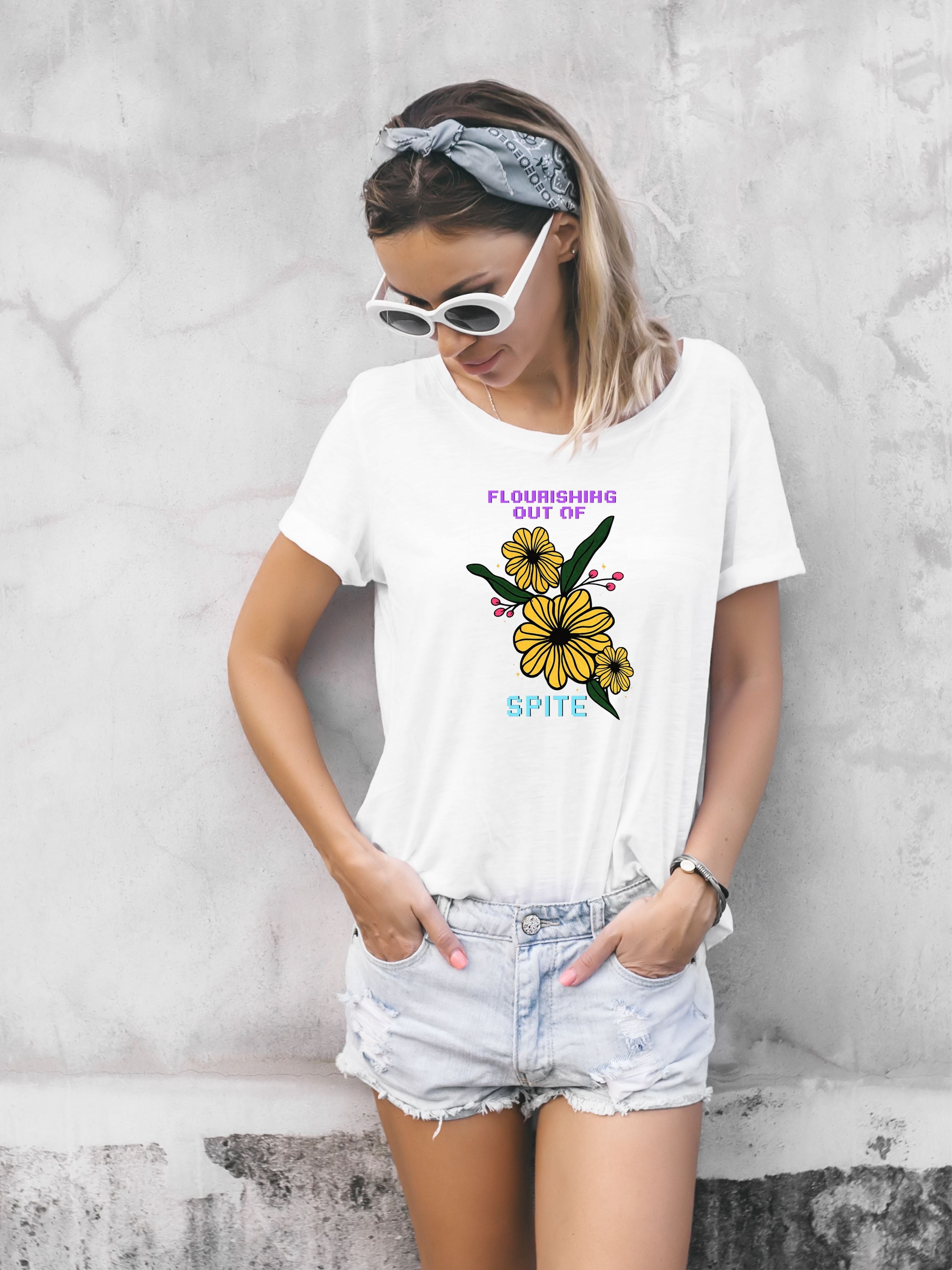 Premium 10"x15" Graphic Design PNG | Transparent Print Ready Artwork for T-Shirts, Hoodies, Tote Bags, Mugs, Stickers, Tumblers & More|gr24-8