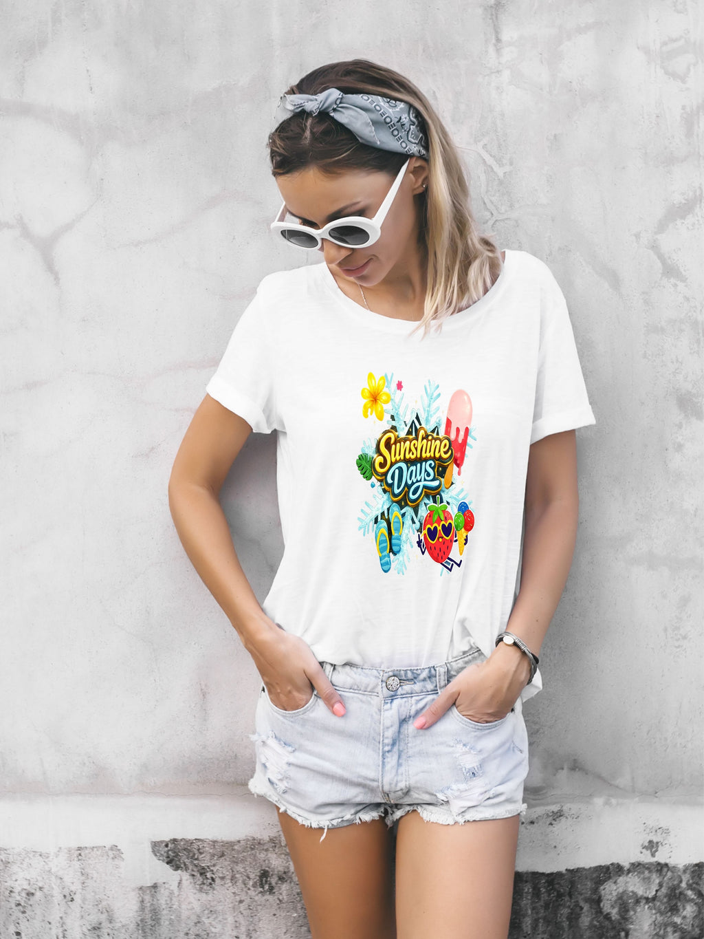 Premium Graphic Design PNG | Transparent Print Ready Artwork for T-Shirts, Hoodies, Tote Bags, Mugs, Stickers, Tumblers & More|p64