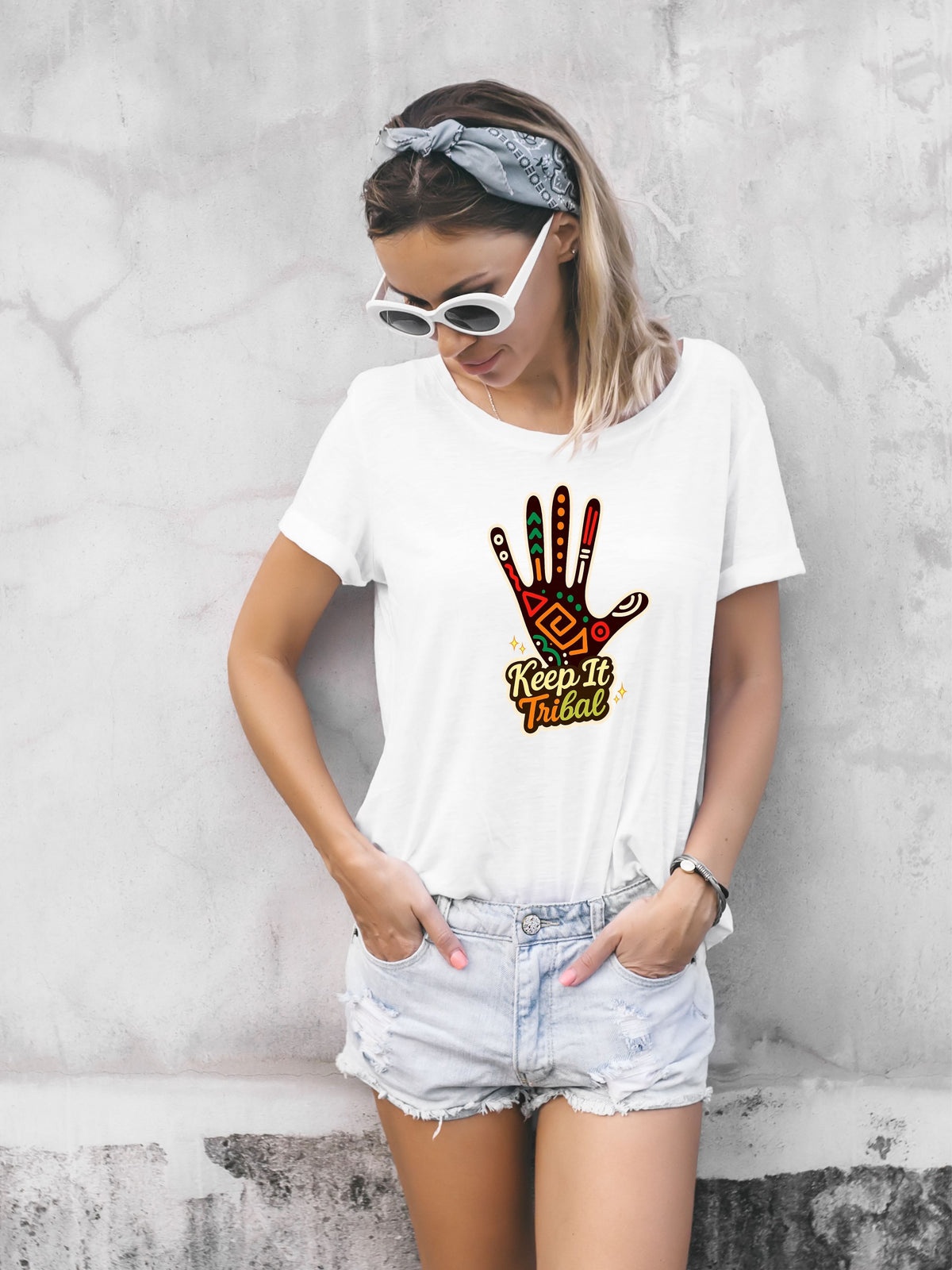 Premium 10"x15" Graphic Design PNG | Transparent Print Ready Artwork for T-Shirts, Hoodies, Tote Bags, Mugs, Stickers, Tumblers & More|gr18-3