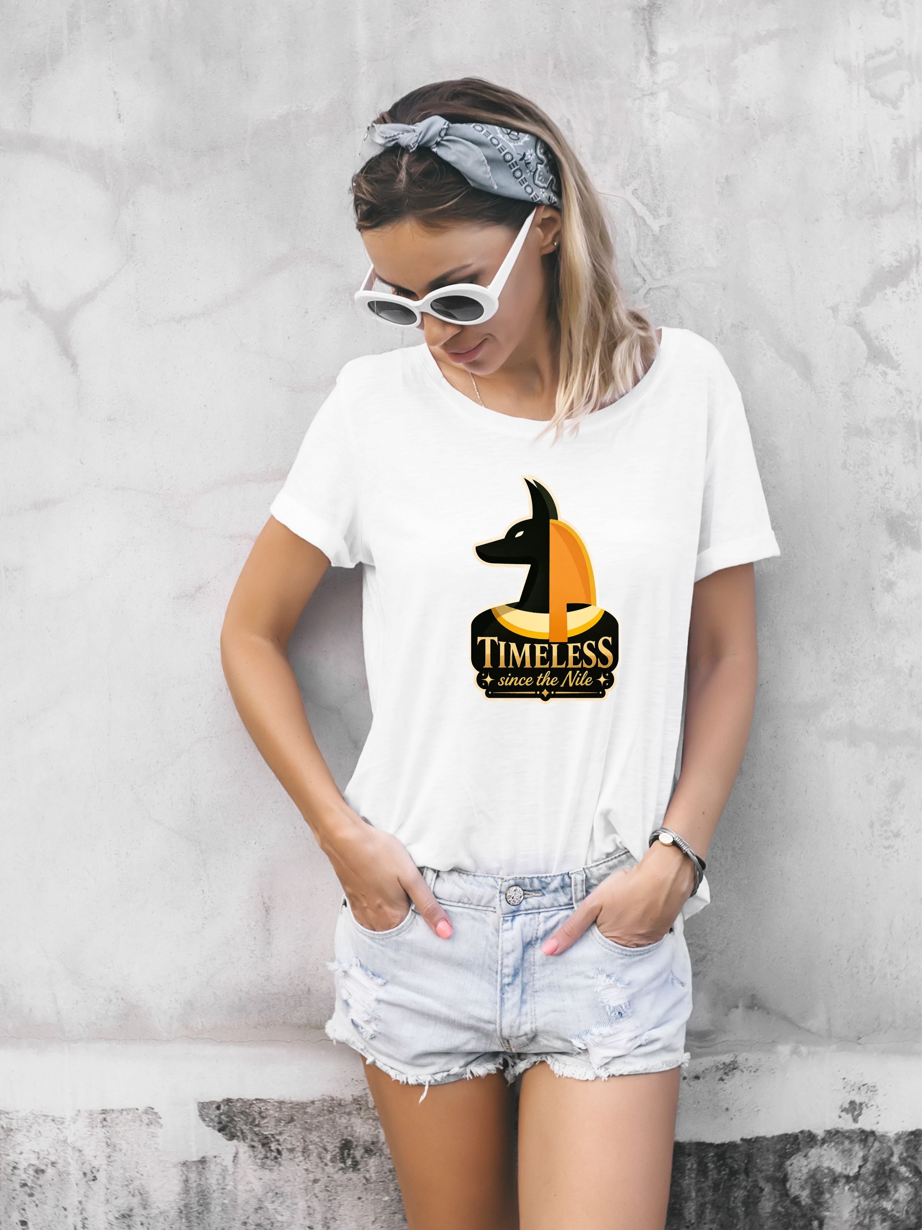 Premium 10"x15" Graphic Design PNG | Transparent Print Ready Artwork for T-Shirts, Hoodies, Tote Bags, Mugs, Stickers, Tumblers & More|gr18-7