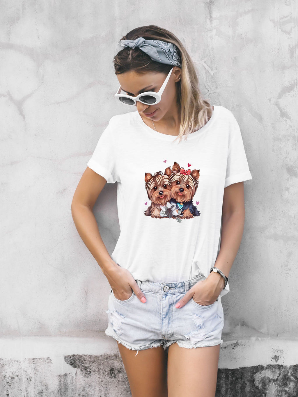 Premium Dog PNG Design | Funny Dog T-Shirt PNG | Dog Lover Gift | Transparent Background | Sublimation Design | Instant Digital Download||p23