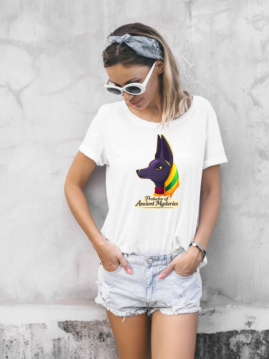 Premium 10"x15" Graphic Design PNG | Transparent Print Ready Artwork for T-Shirts, Hoodies, Tote Bags, Mugs, Stickers, Tumblers & More|gr18-10