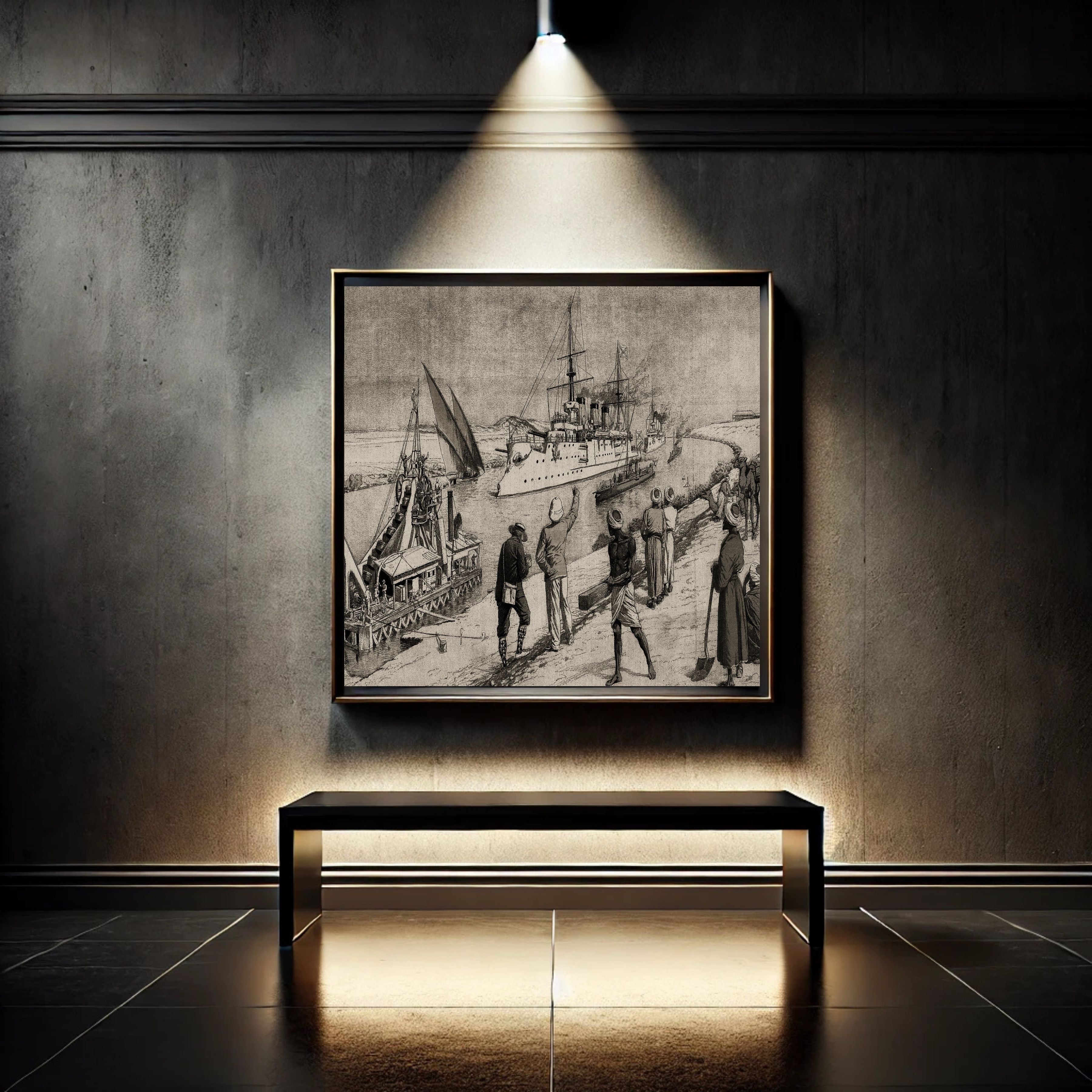 Commercial Use vintage wall art printable, vintage wall art ,  wall art , antique wall decor printable, vintage gallery wall set, printable wall art download, instant download wall art|v9c