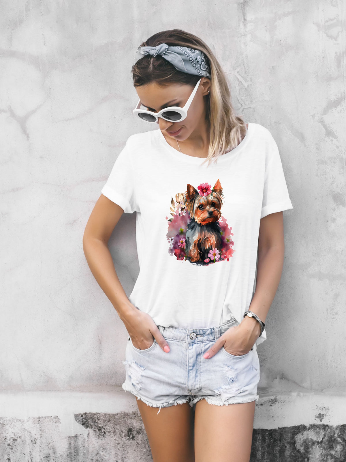 Premium Dog PNG Design | Funny Dog T-Shirt PNG | Dog Lover Gift | Transparent Background | Sublimation Design | Instant Digital Download||p33