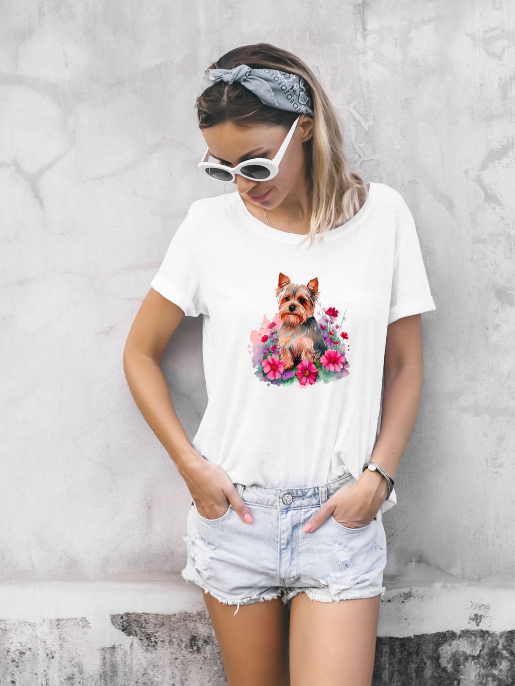 Premium Dog PNG Design | Funny Dog T-Shirt PNG | Dog Lover Gift | Transparent Background | Sublimation Design | Instant Digital Download||p35