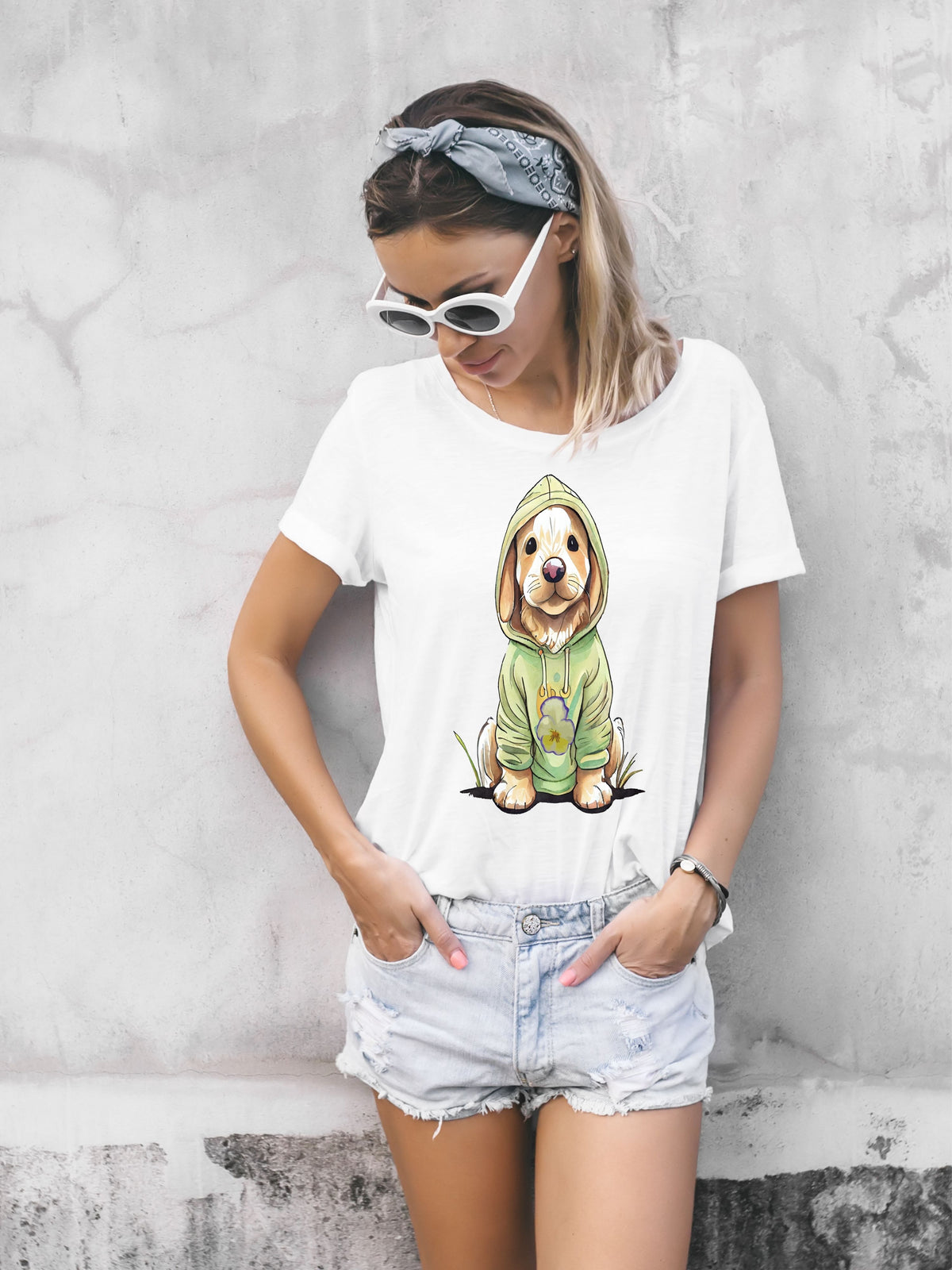 Premium Dog PNG Design | Funny Dog T-Shirt PNG | Dog Lover Gift | Transparent Background | Sublimation Design | Instant Digital Download||p1