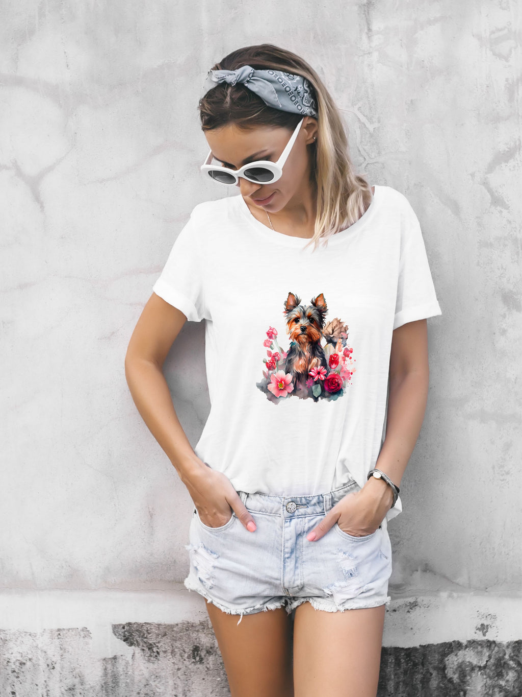 Premium Dog PNG Design | Funny Dog T-Shirt PNG | Dog Lover Gift | Transparent Background | Sublimation Design | Instant Digital Download||p30
