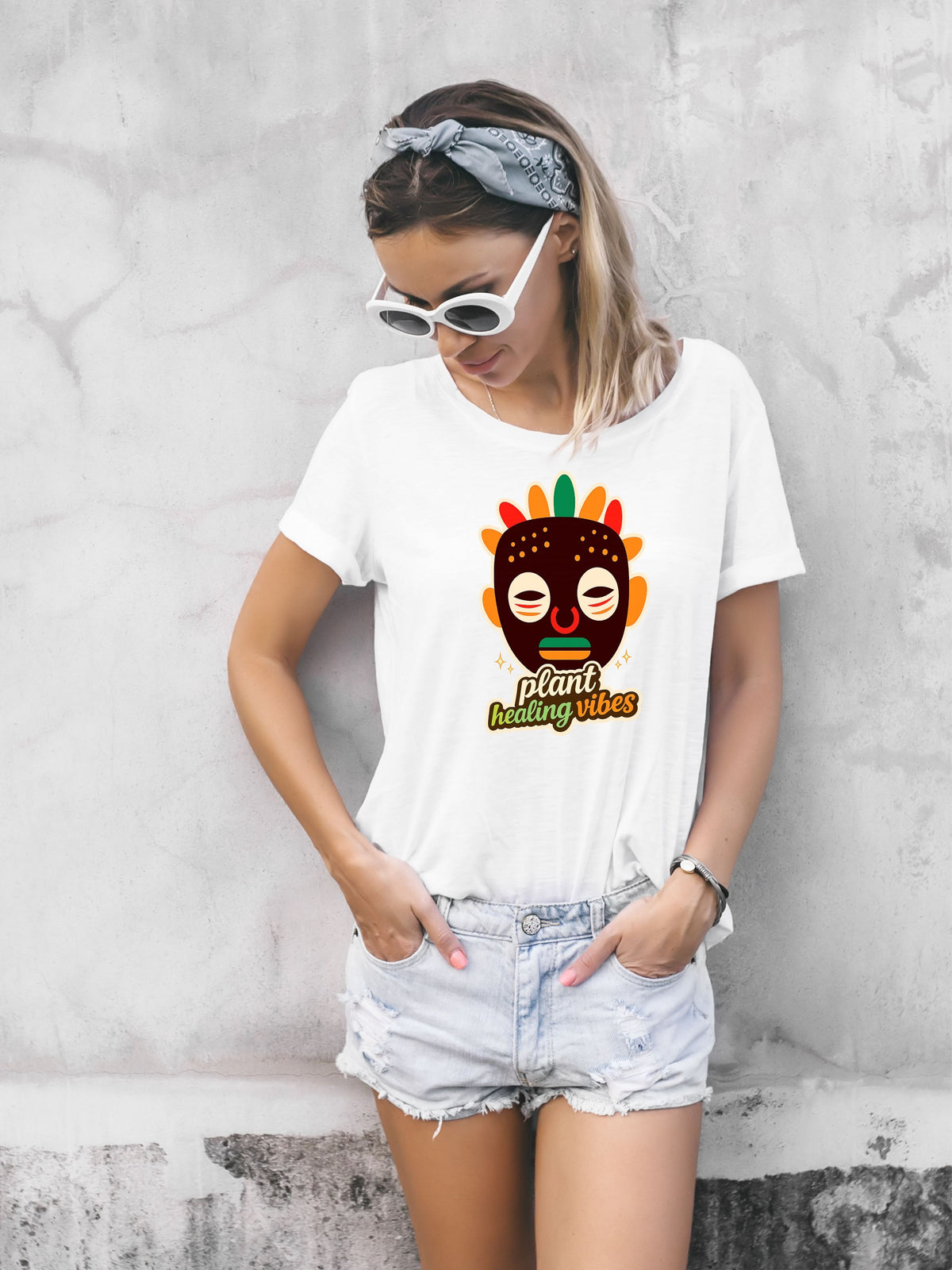 Premium 10"x15" Graphic Design PNG | Transparent Print Ready Artwork for T-Shirts, Hoodies, Tote Bags, Mugs, Stickers, Tumblers & More|gr18-4