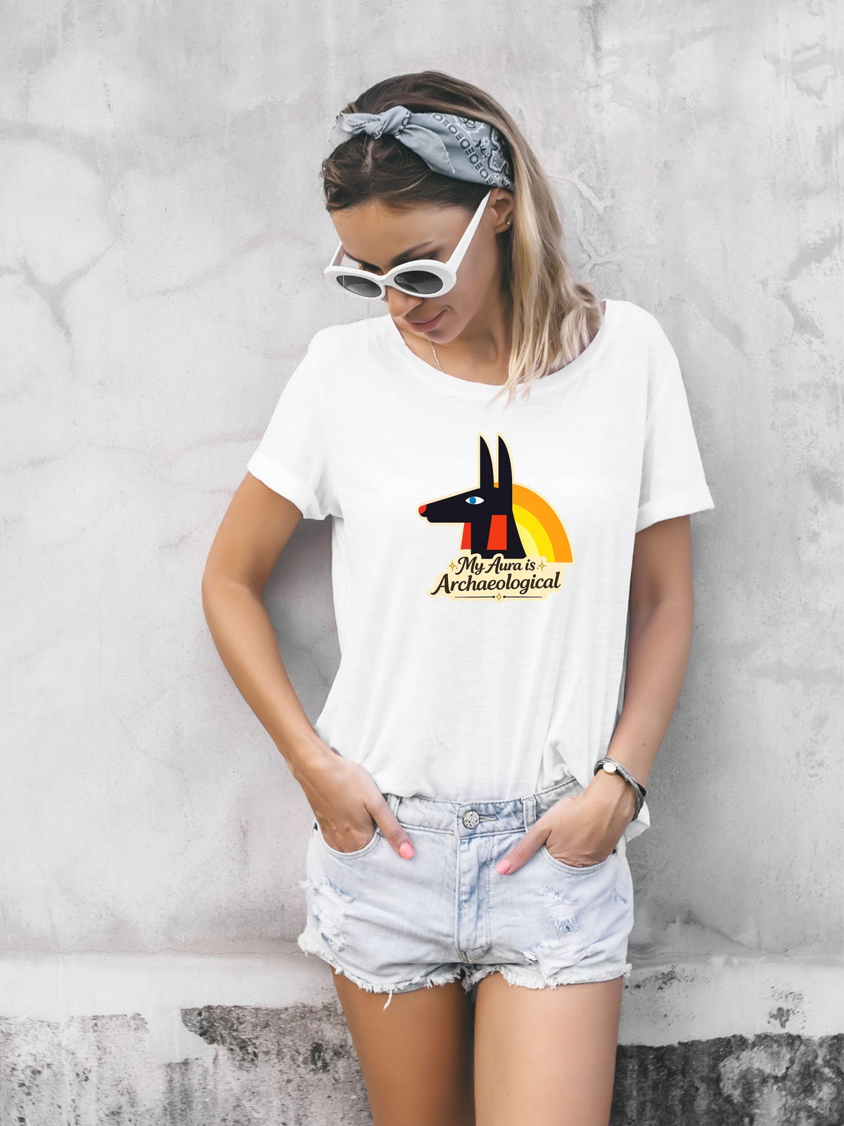 Premium 10"x15" Graphic Design PNG | Transparent Print Ready Artwork for T-Shirts, Hoodies, Tote Bags, Mugs, Stickers, Tumblers & More|gr18-14