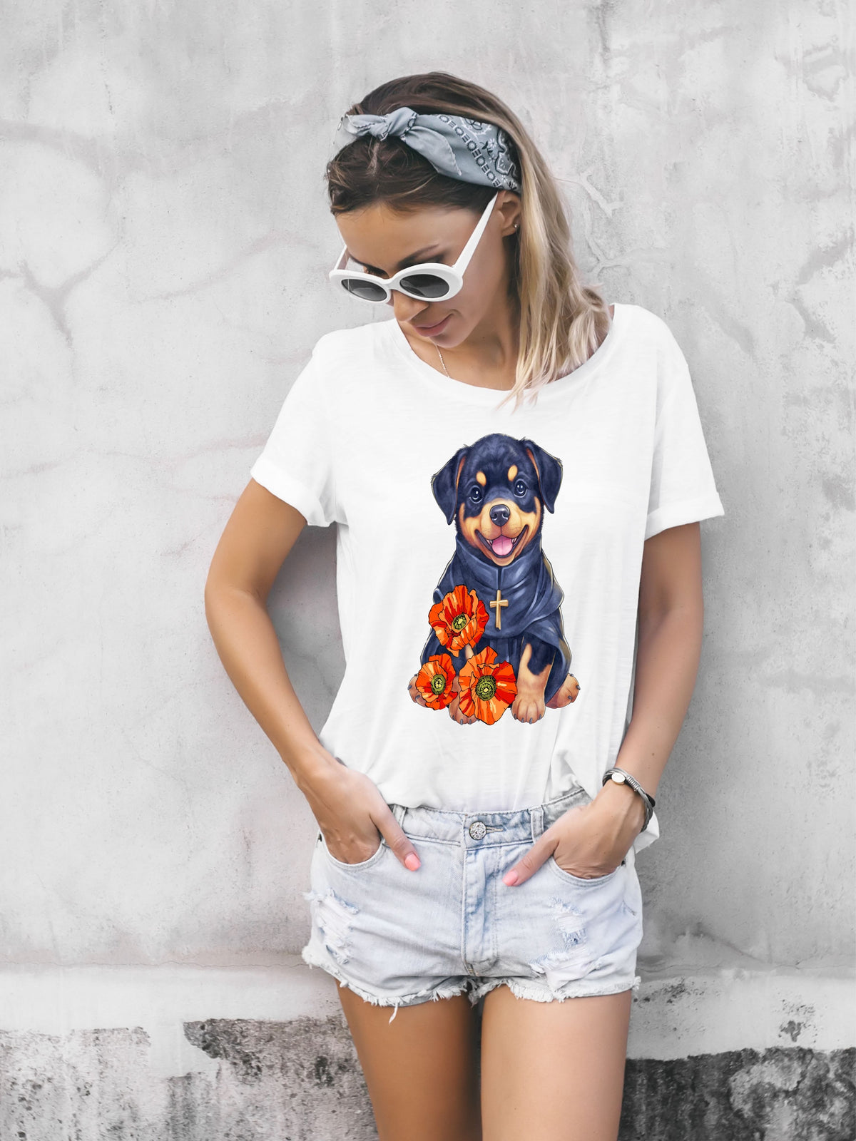 Premium Dog PNG Design | Funny Dog T-Shirt PNG | Dog Lover Gift | Transparent Background | Sublimation Design | Instant Digital Download||p2