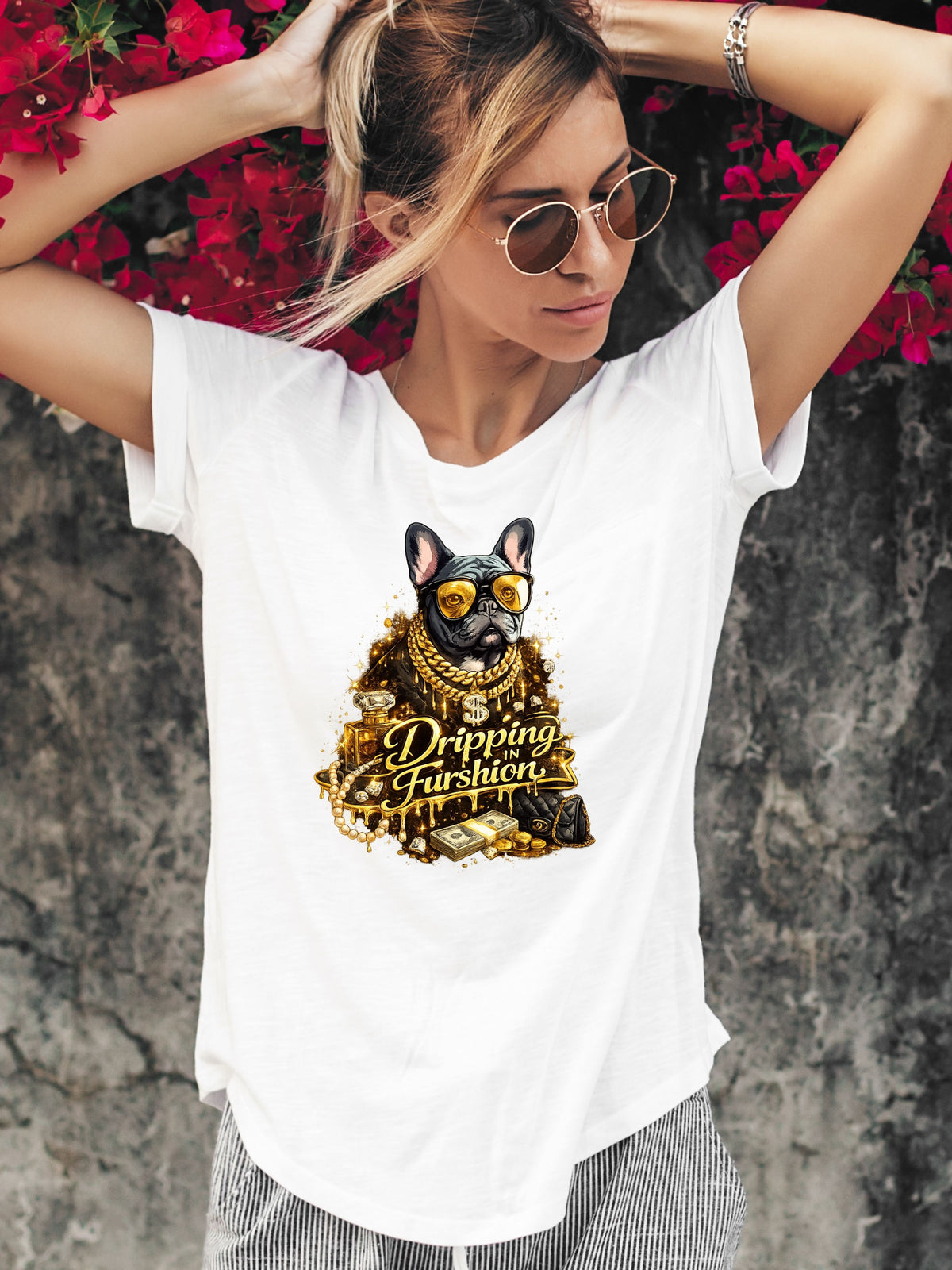 Premium Dog PNG Design | Funny Dog T-Shirt PNG | Dog Lover Gift | Transparent Background | Sublimation Design | Instant Digital Download||gr14-10