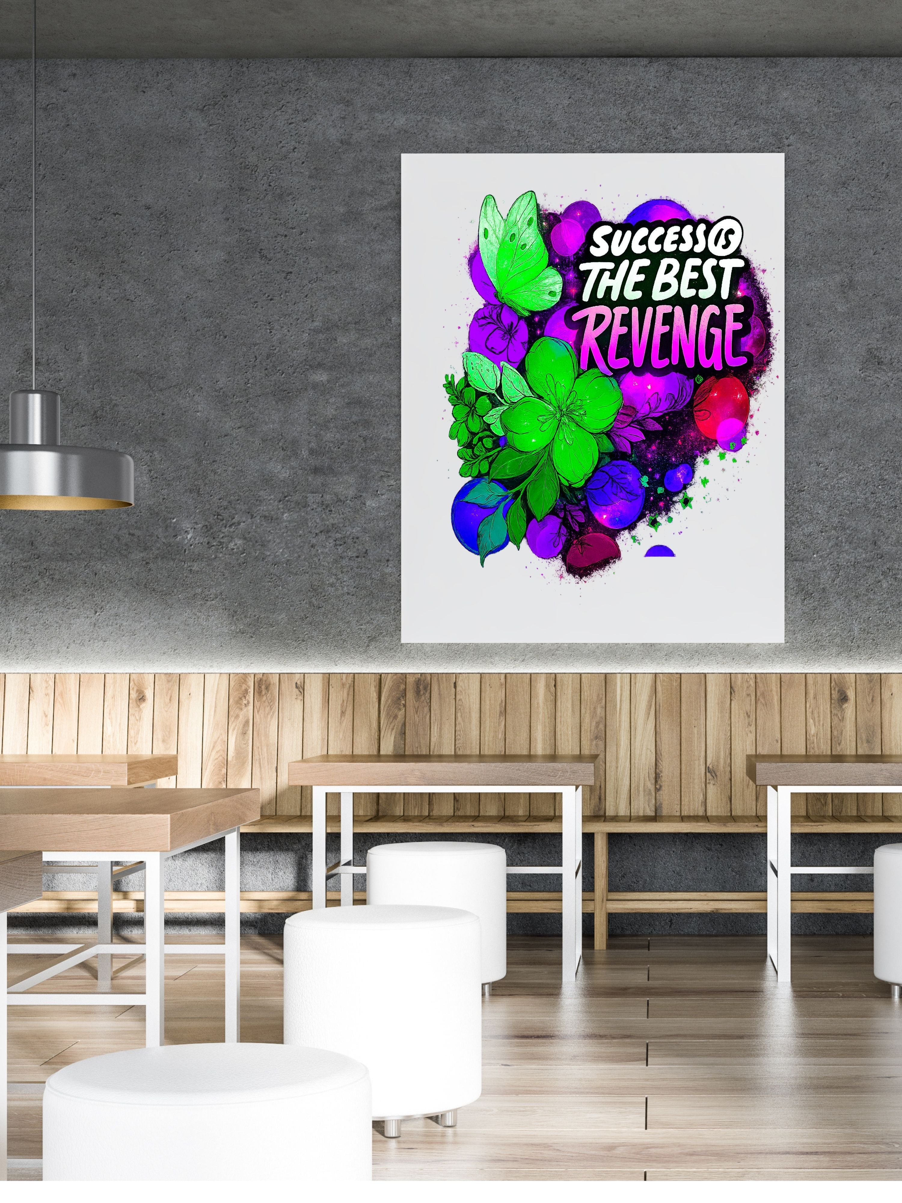 Modern PNG Design Bundle (Personal Use) | 15 Modern Graphic Designs | T-Shirt, Mug & Sublimation PNG Bundle | 4 Sizes Included | Instant Download|gr12