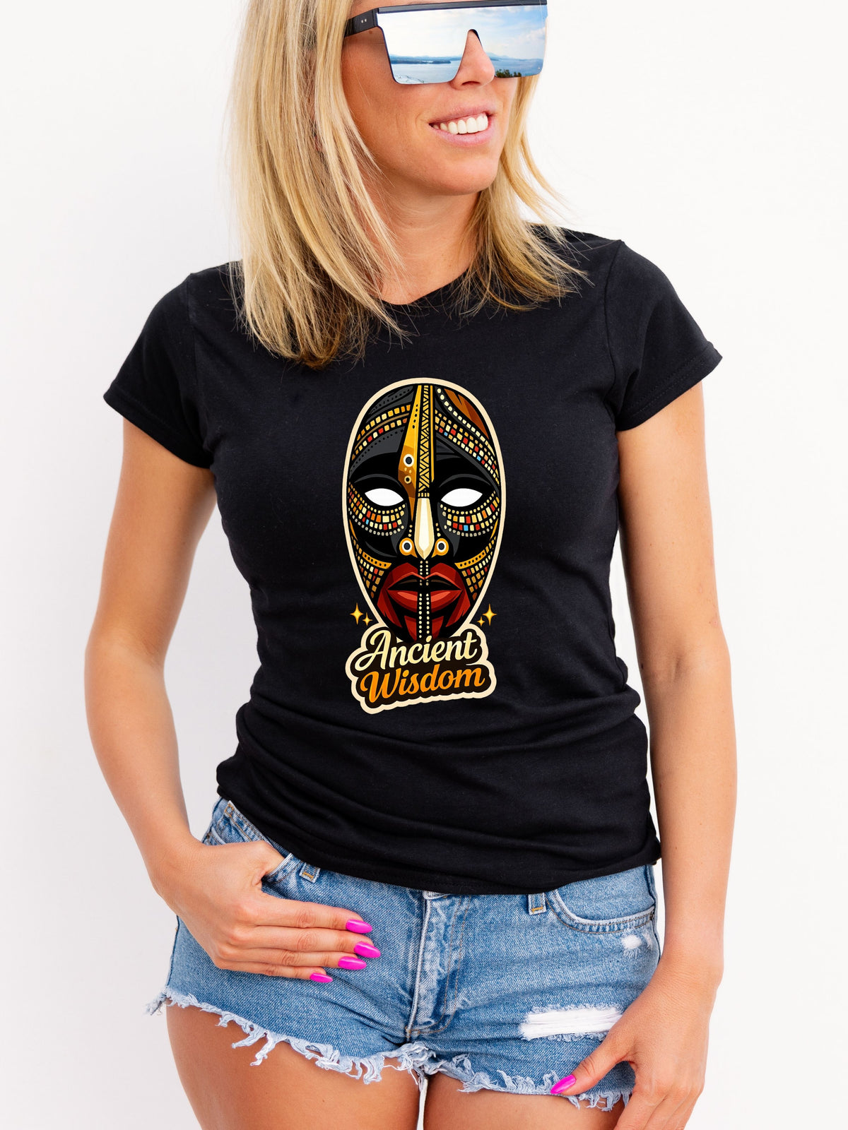 Premium 10"x15" Graphic Design PNG | Transparent Print Ready Artwork for T-Shirts, Hoodies, Tote Bags, Mugs, Stickers, Tumblers & More|gr18-9