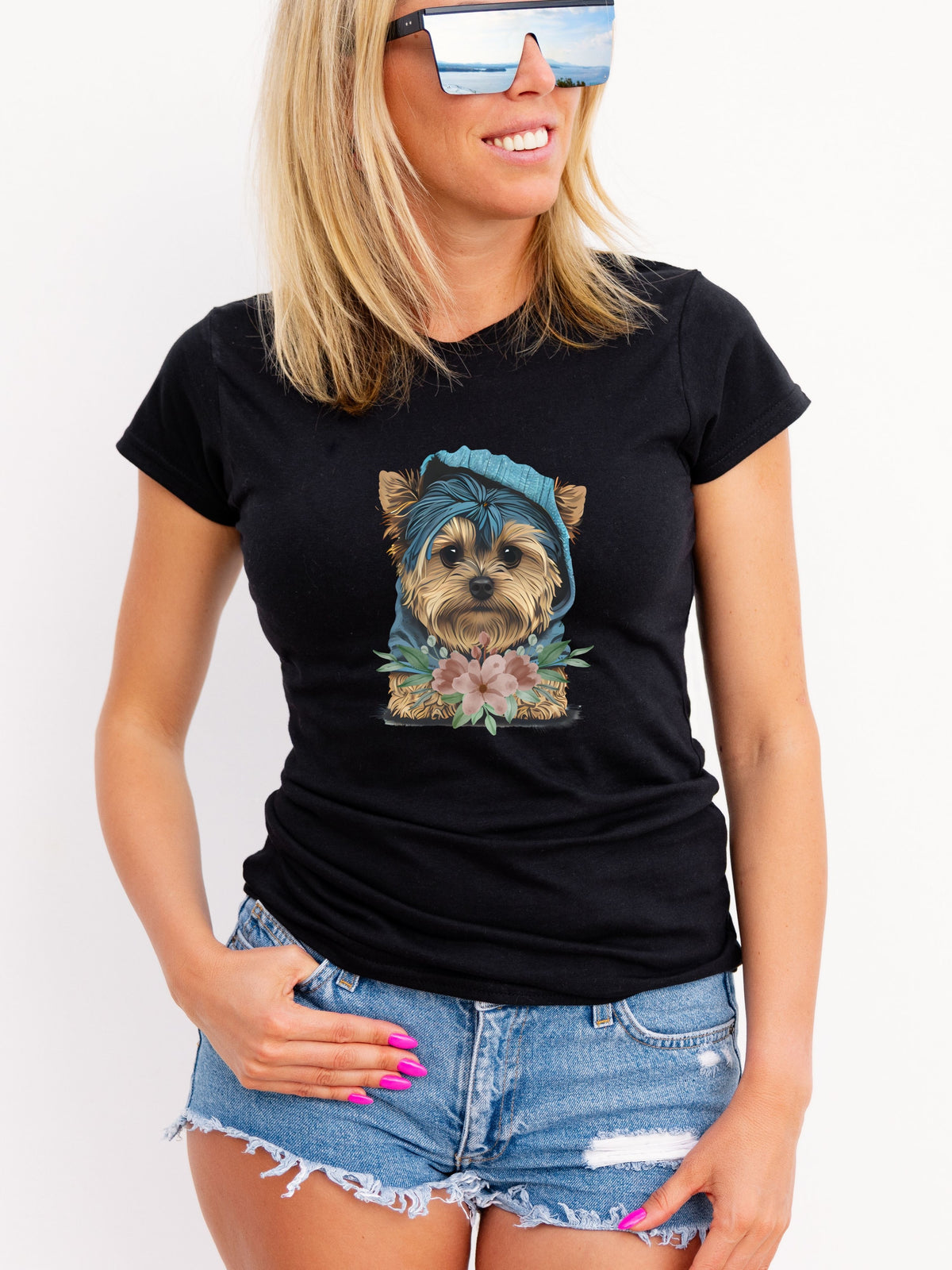 Premium Dog PNG Design | Funny Dog T-Shirt PNG | Dog Lover Gift | Transparent Background | Sublimation Design | Instant Digital Download||p6 (Copy) (Copy)