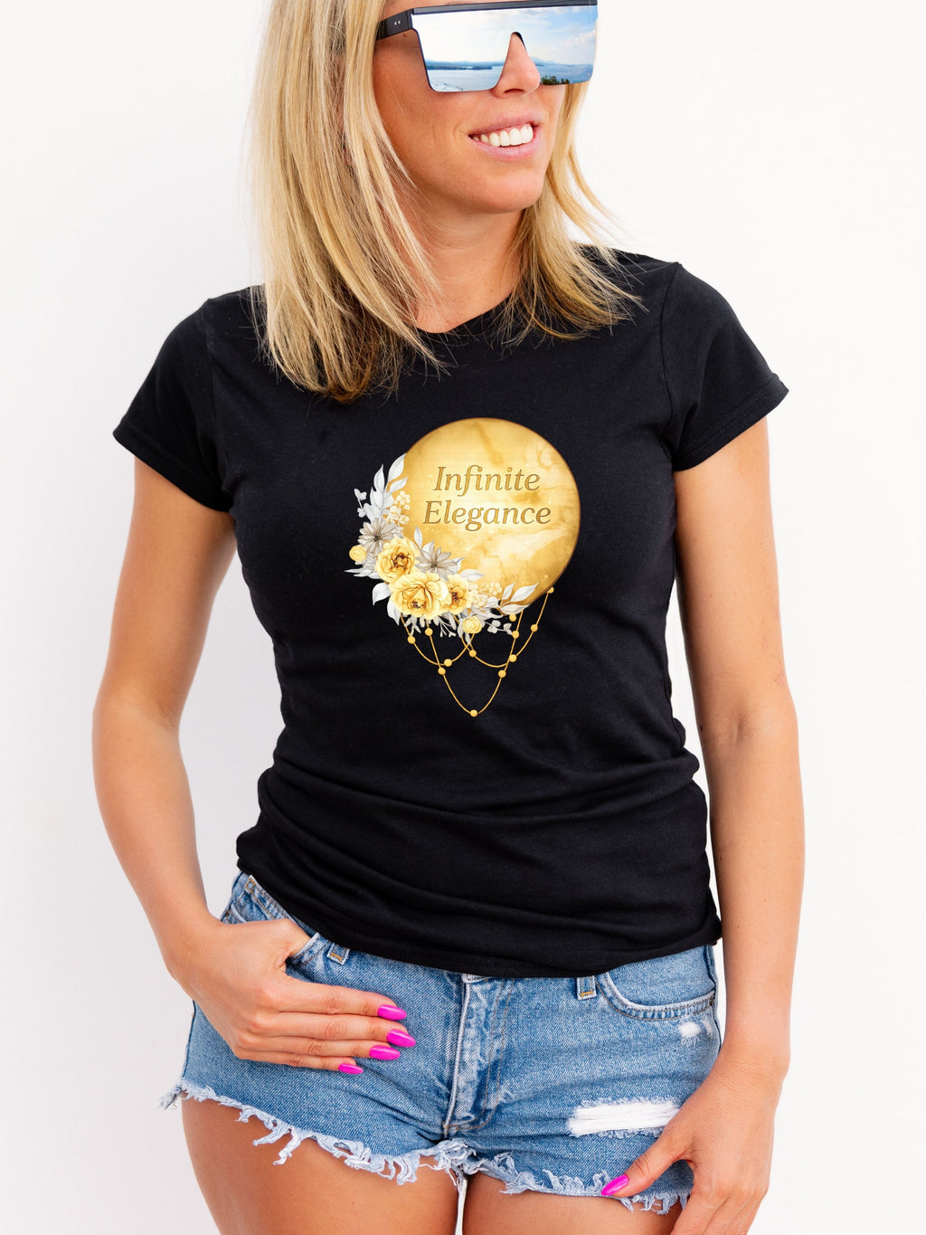 Premium 10"x15" Graphic Design PNG | Transparent Print Ready Artwork for T-Shirts, Hoodies, Tote Bags, Mugs, Stickers, Tumblers & More|p97