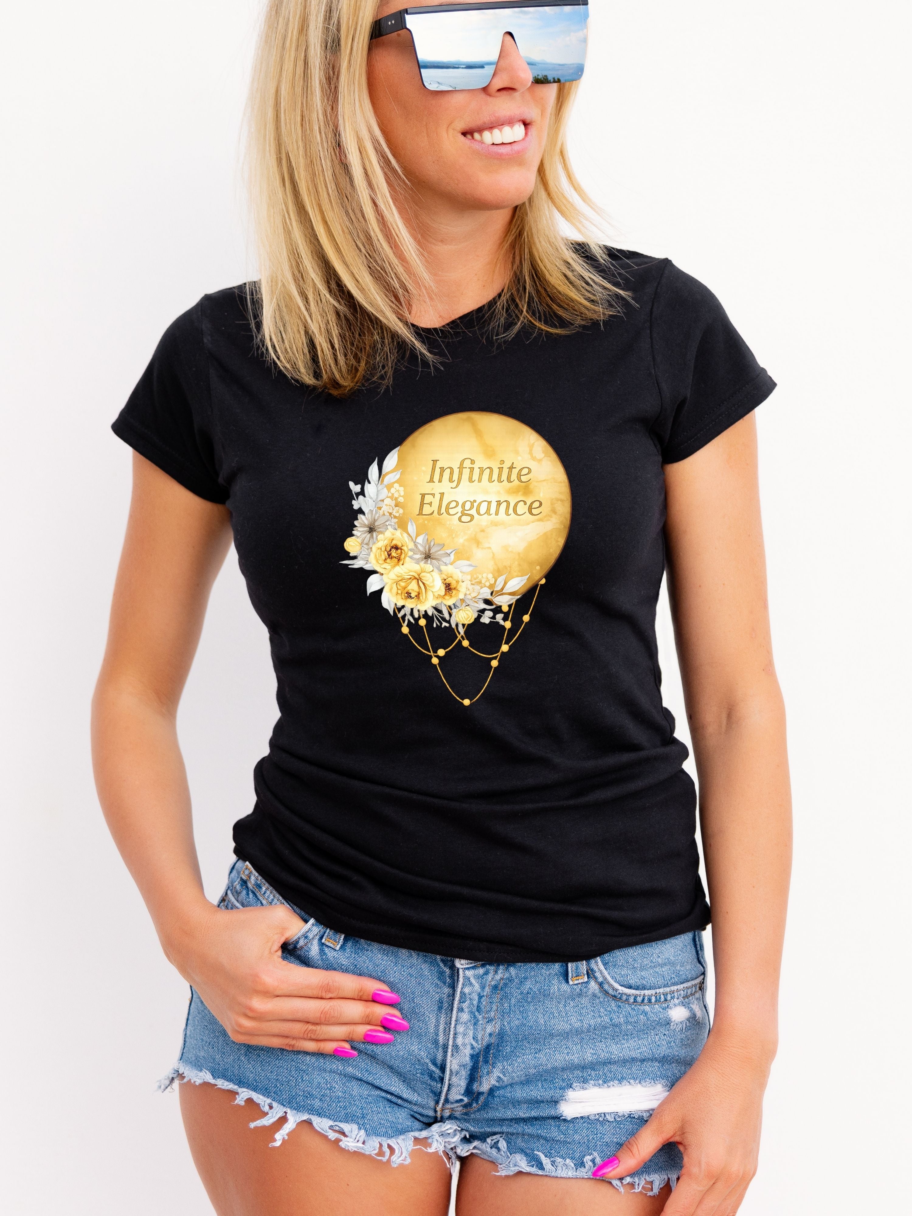 Premium 10"x15" Graphic Design PNG | Transparent Print Ready Artwork for T-Shirts, Hoodies, Tote Bags, Mugs, Stickers, Tumblers & More|p97