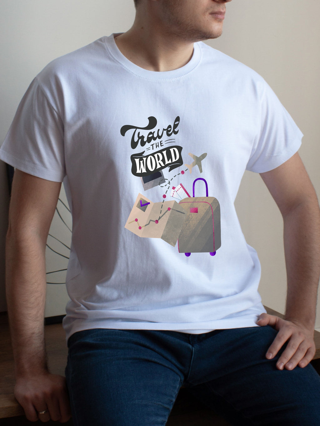 Premium 10"x15" Graphic Design PNG | Transparent Print Ready Artwork for T-Shirts, Hoodies, Tote Bags, Mugs, Stickers, Tumblers & More|gr25-11