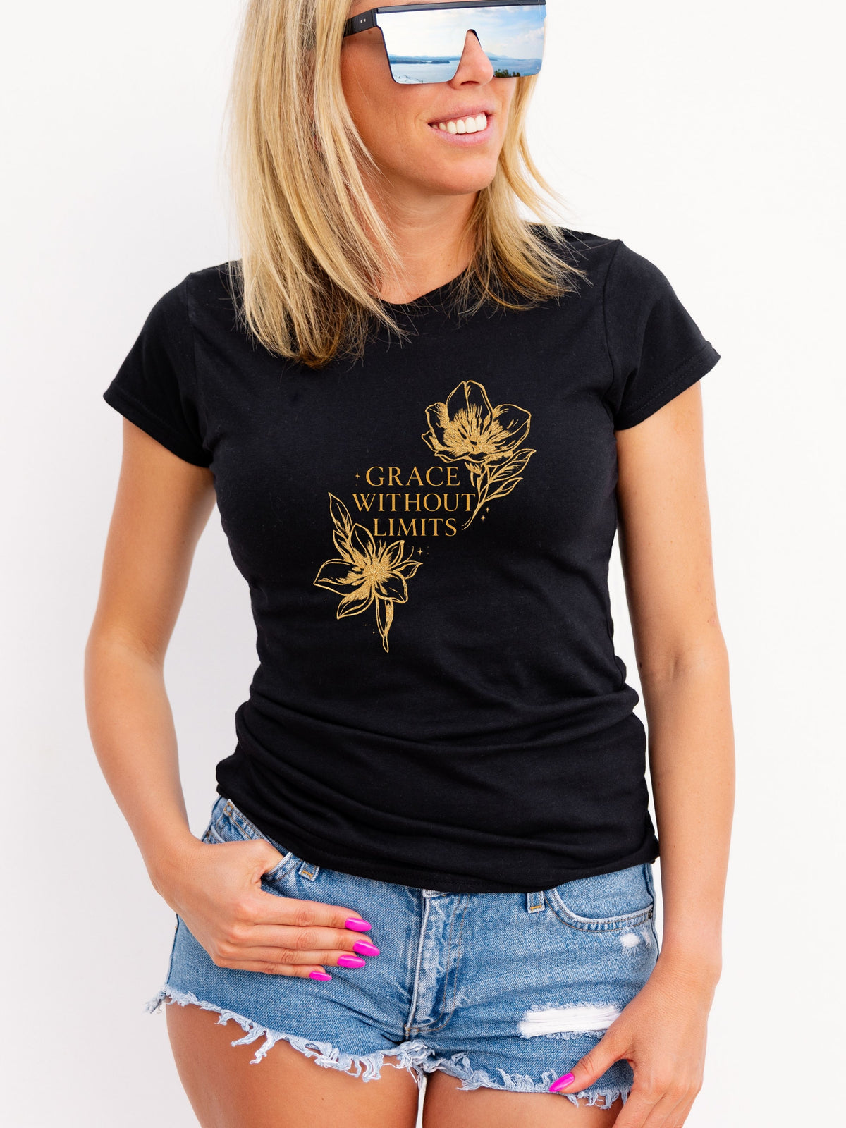 Premium 10"x15" Graphic Design PNG | Transparent Print Ready Artwork for T-Shirts, Hoodies, Tote Bags, Mugs, Stickers, Tumblers & More|p94