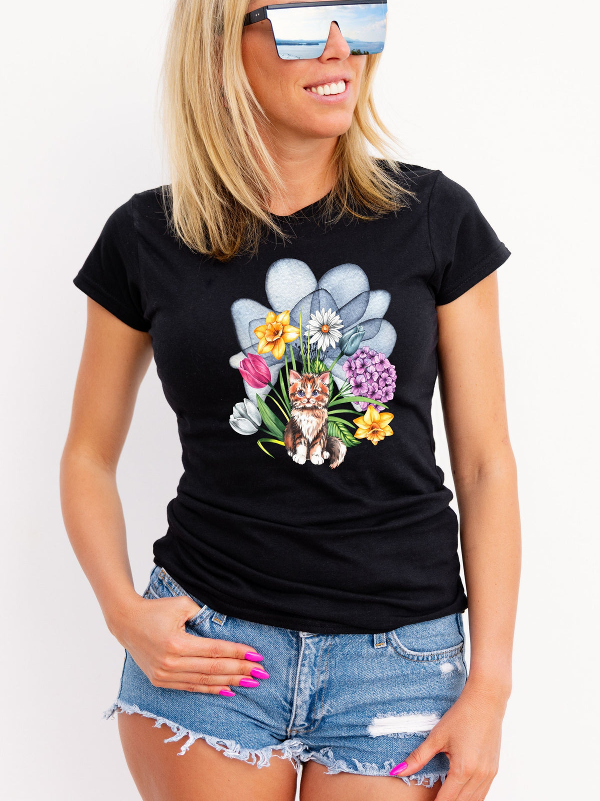 Premium Dog PNG Design | Funny Dog T-Shirt PNG | Dog Lover Gift | Transparent Background | Sublimation Design | Instant Digital Download||p58