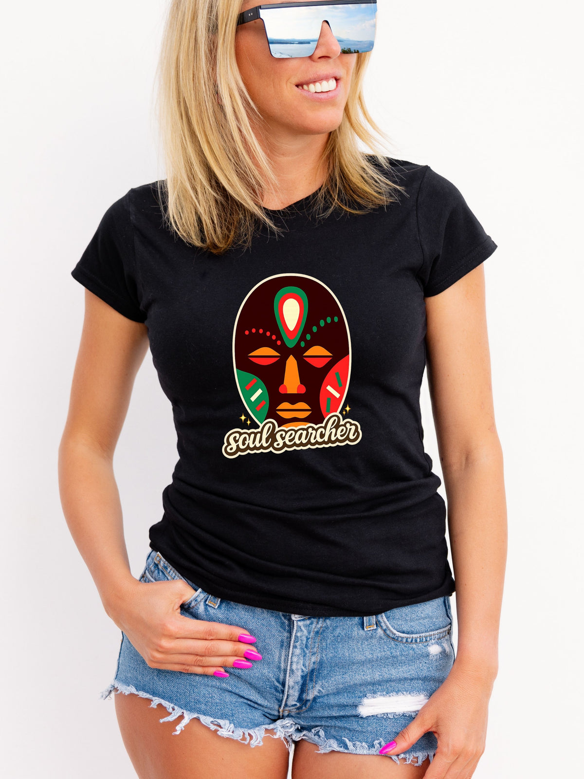 Premium 10"x15" Graphic Design PNG | Transparent Print Ready Artwork for T-Shirts, Hoodies, Tote Bags, Mugs, Stickers, Tumblers & More|gr18-1