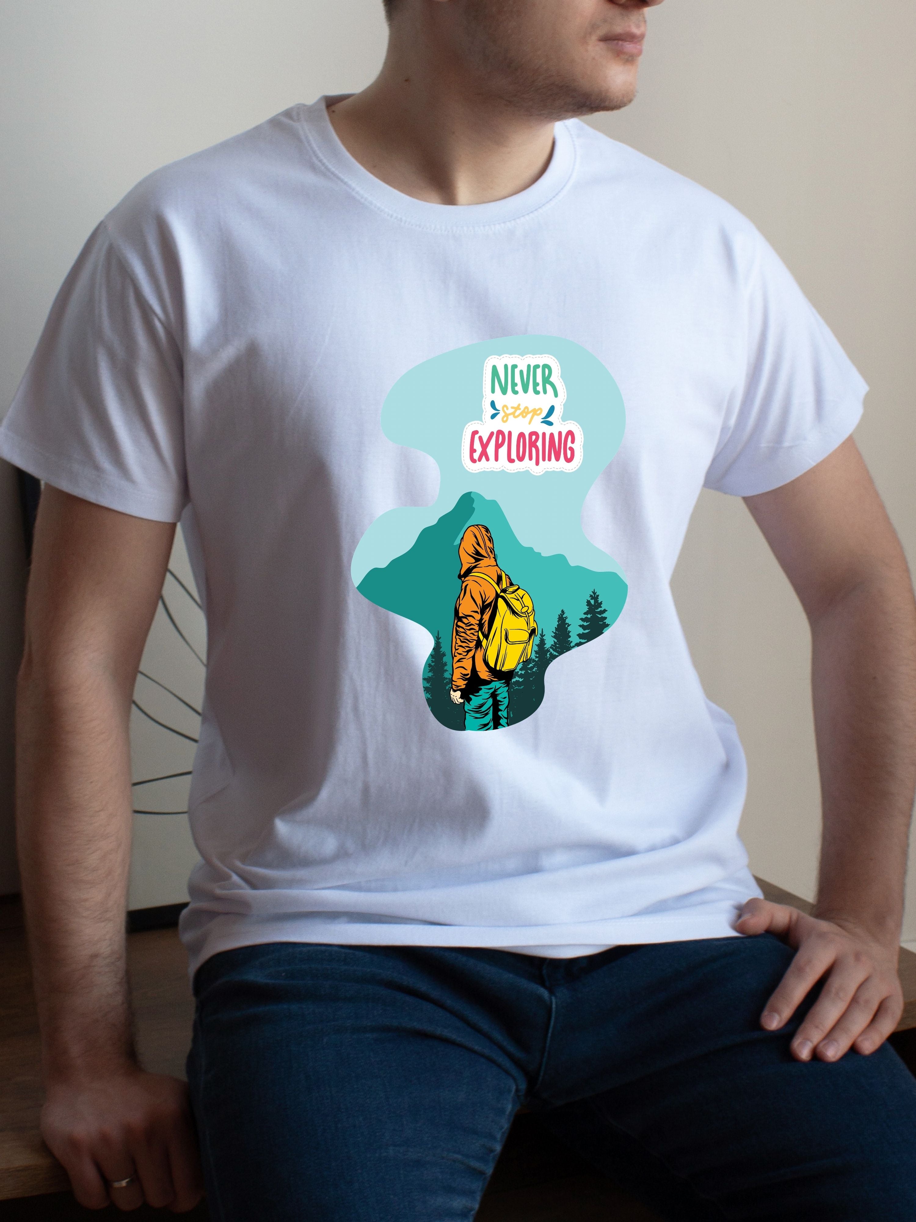 Premium 10"x15" Graphic Design PNG | Transparent Print Ready Artwork for T-Shirts, Hoodies, Tote Bags, Mugs, Stickers, Tumblers & More|gr25-15