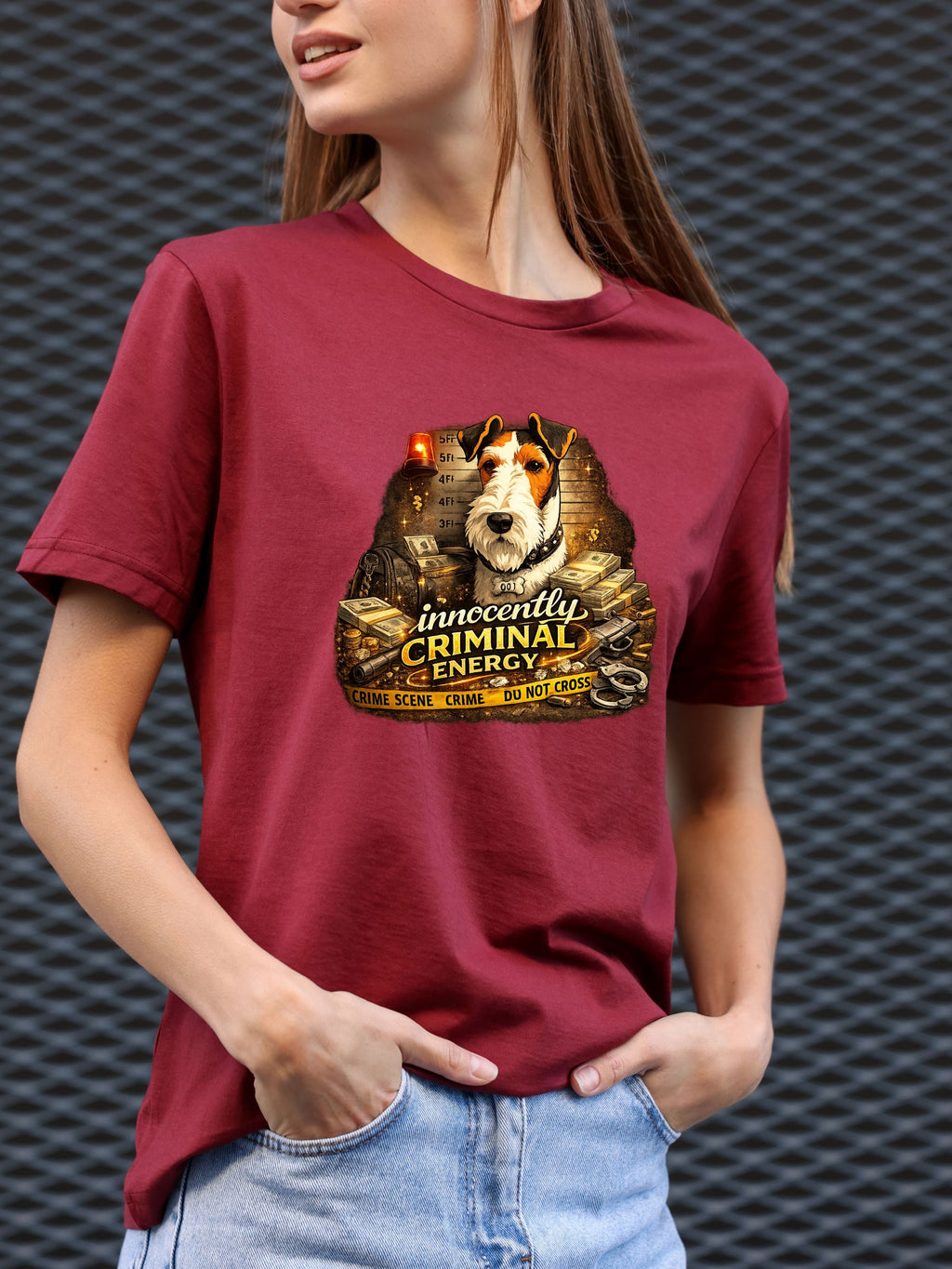 Premium Dog PNG Design | Funny Dog T-Shirt PNG | Dog Lover Gift | Transparent Background | Sublimation Design | Instant Digital Download||gr14-2