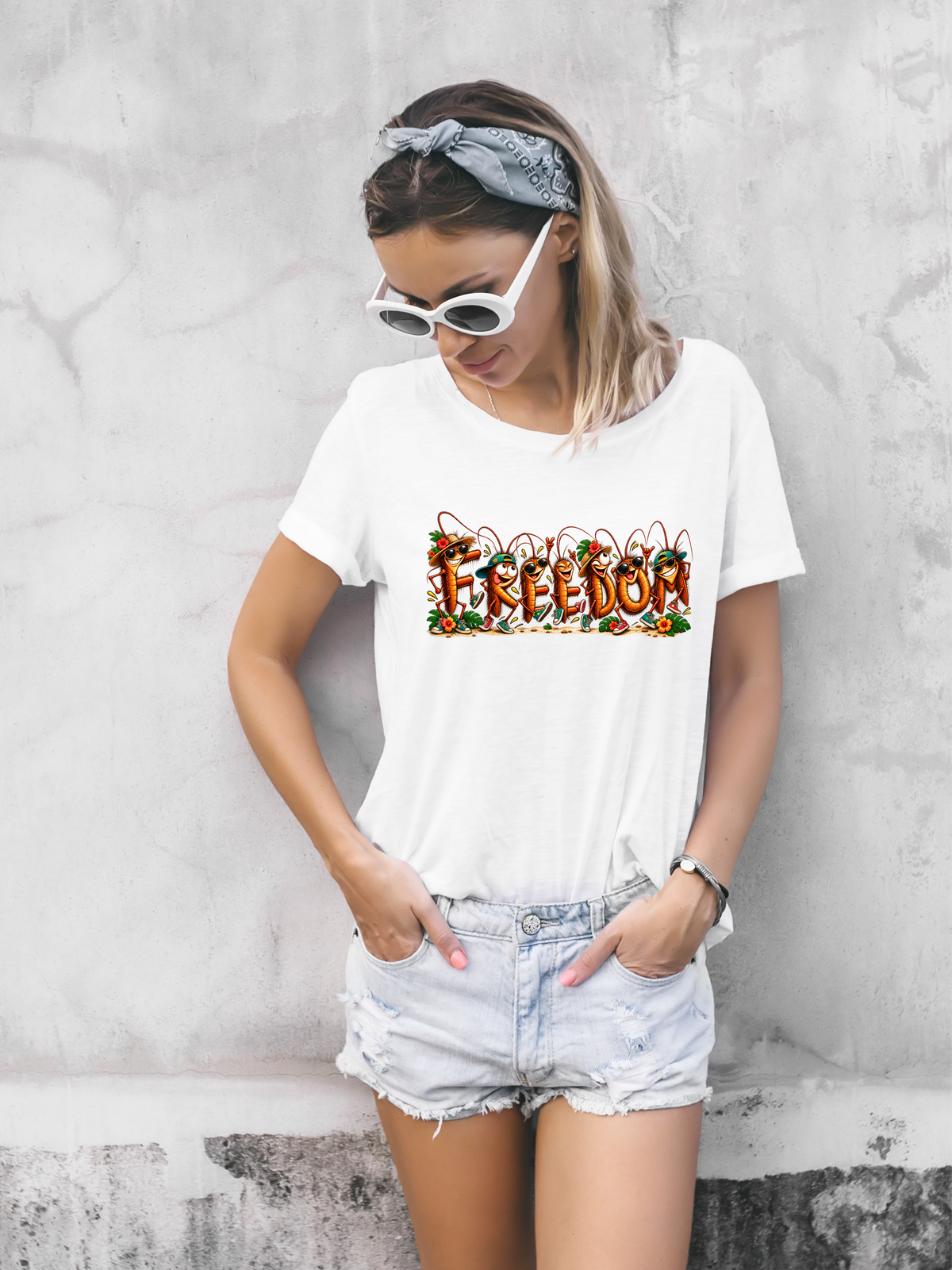 PNG de camiseta Ocean Beach | Arte inspirado en el mar para uso personal
