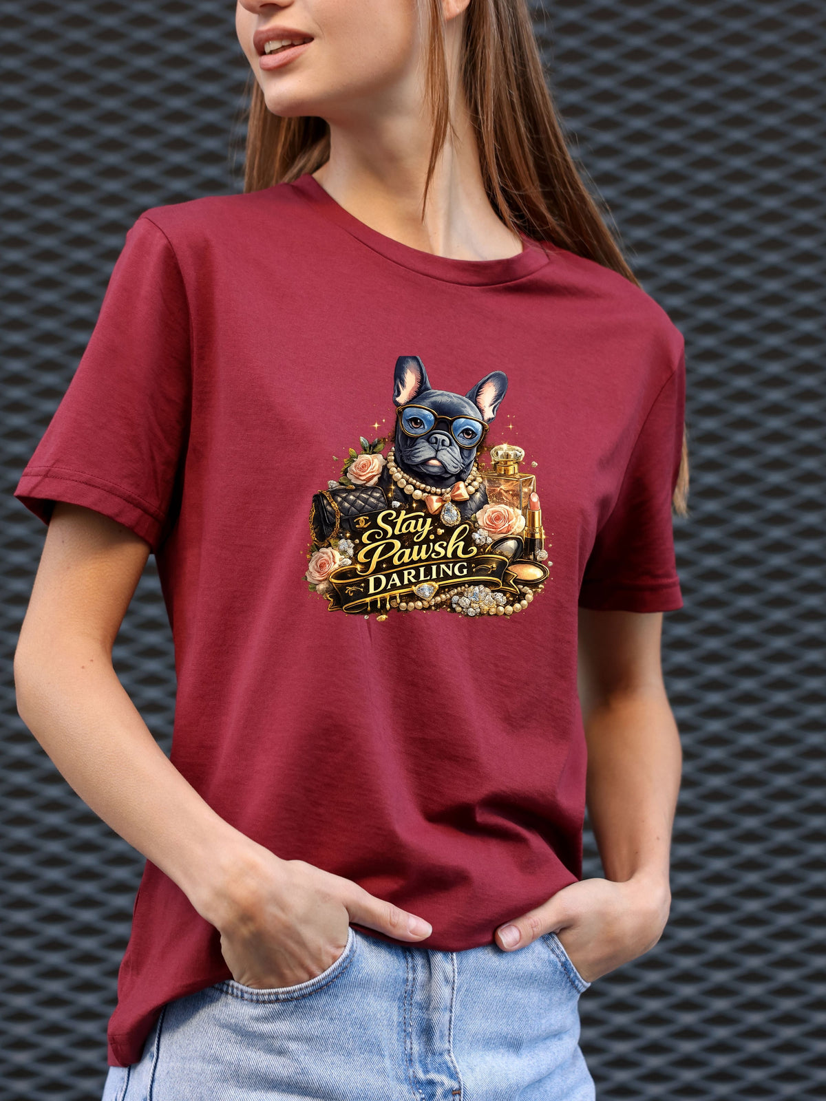 Premium Dog PNG Design | Funny Dog T-Shirt PNG | Dog Lover Gift | Transparent Background | Sublimation Design | Instant Digital Download||gr14-8