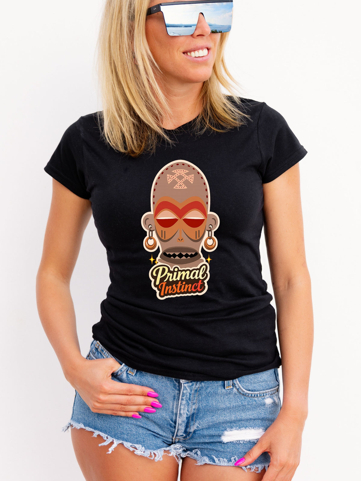 Premium 10"x15" Graphic Design PNG | Transparent Print Ready Artwork for T-Shirts, Hoodies, Tote Bags, Mugs, Stickers, Tumblers & More|gr18-6